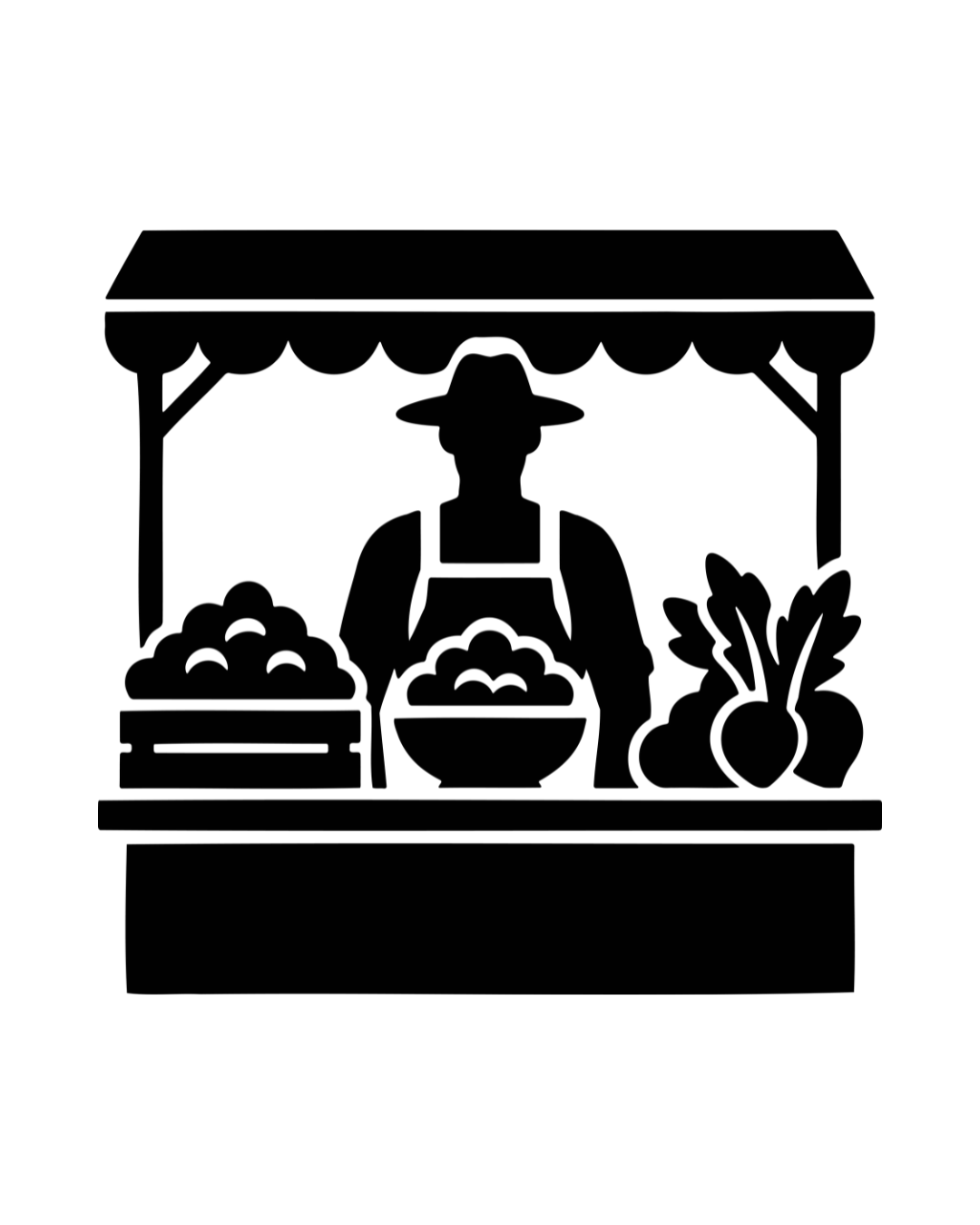 NUMÉROS UTILES _1_.png