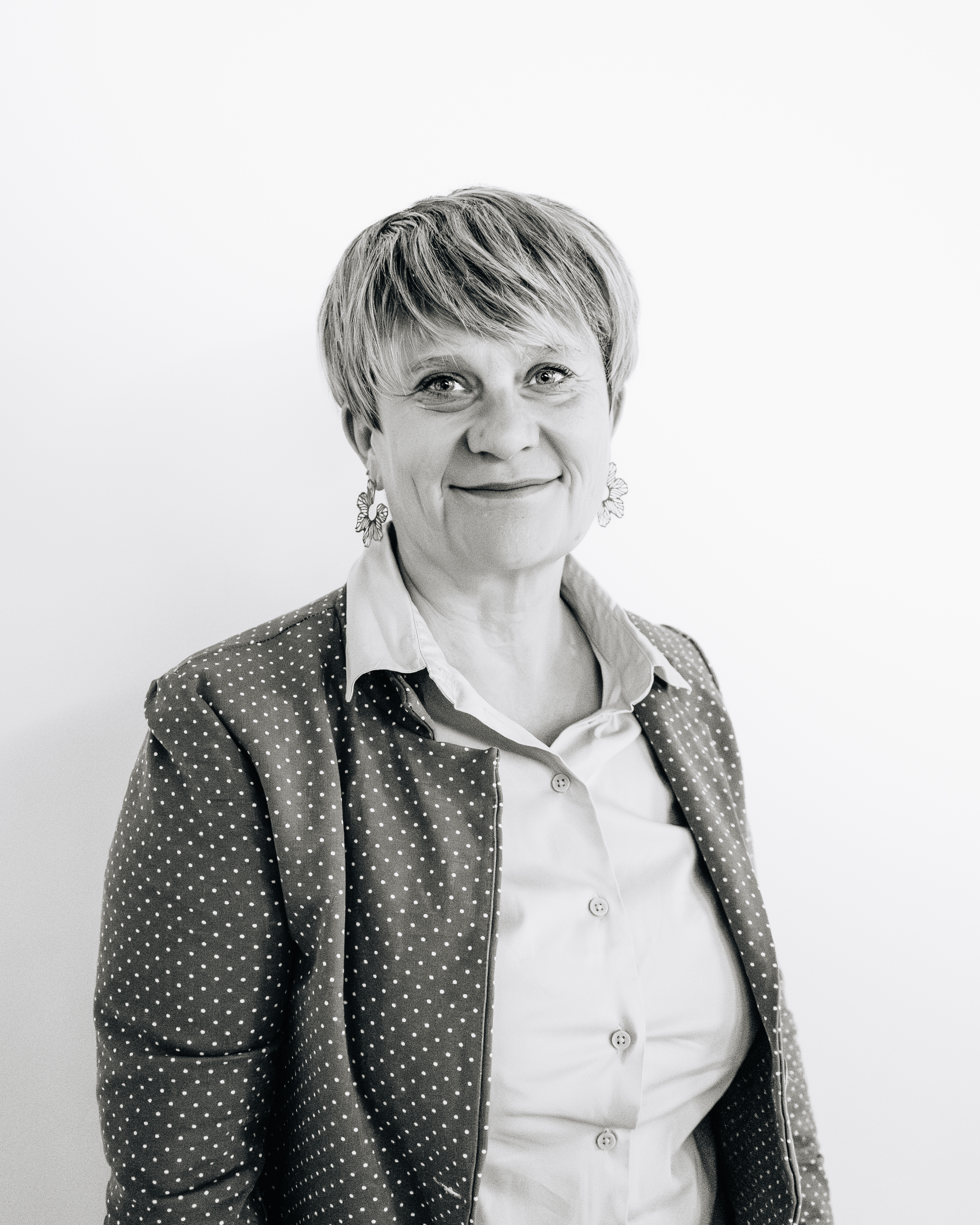 Fabienne GAUTREAU.jpg