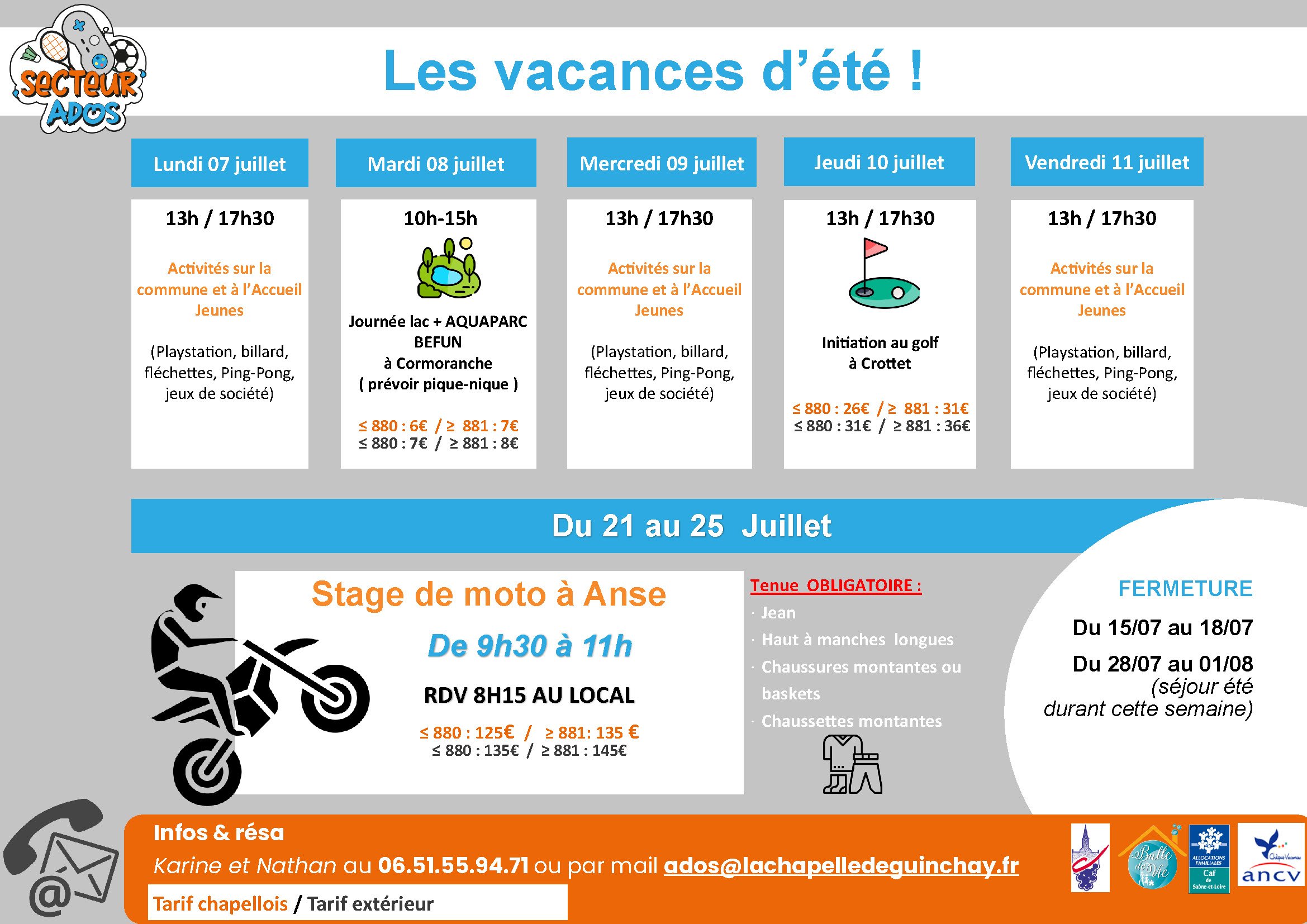 Flyer secteur Ados été 2025.jpg