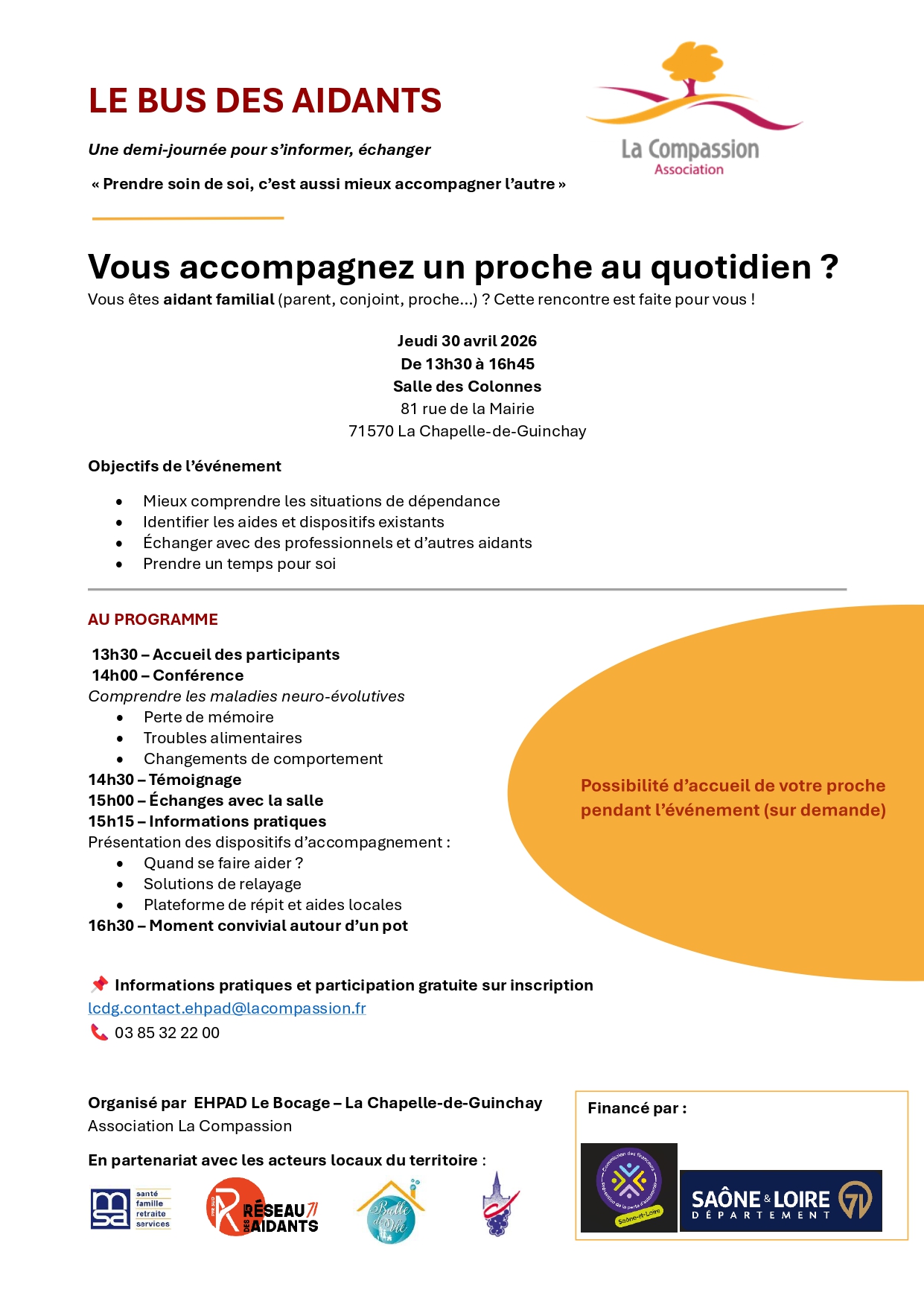 affiche LE BUS DES AIDANTS LCDG_page-0001.jpg