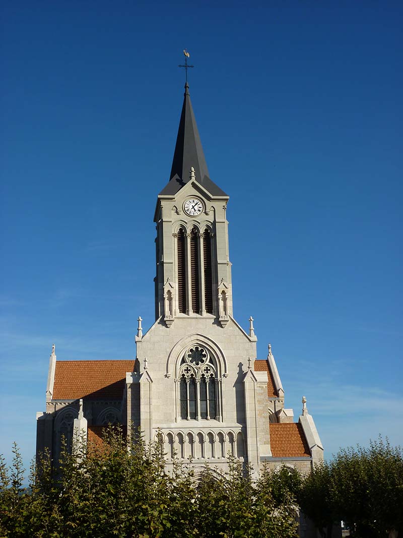 église.jpg