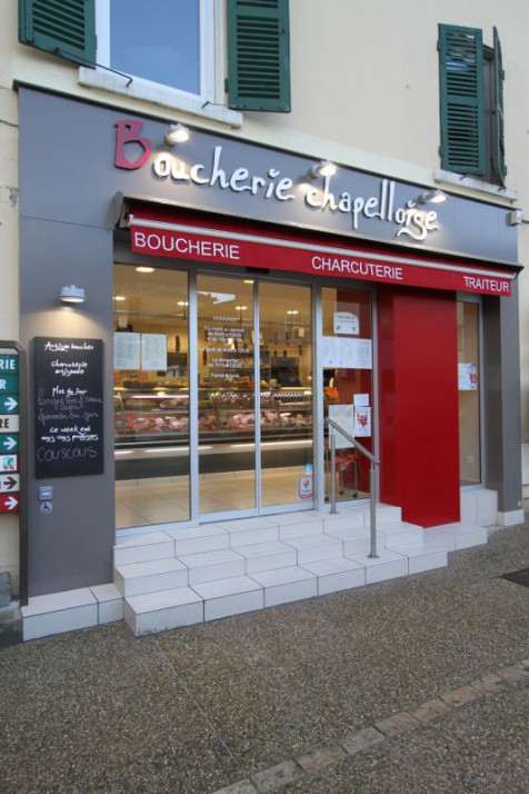 boucherie.jpg
