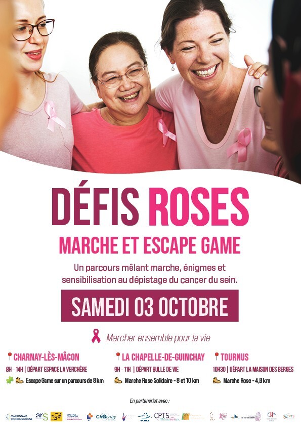 Defis-rose.jpeg