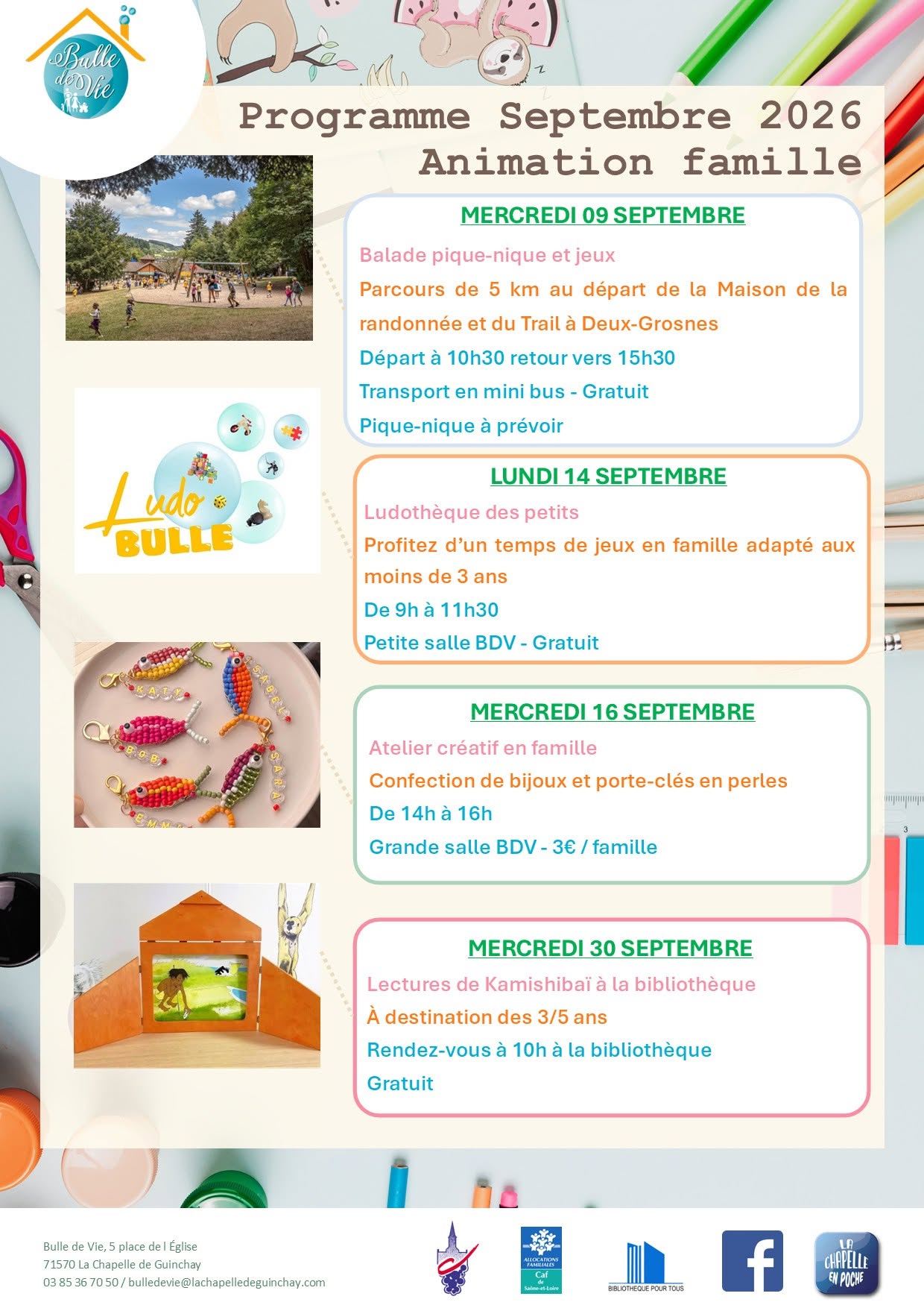 Animation famille septembre.jpg