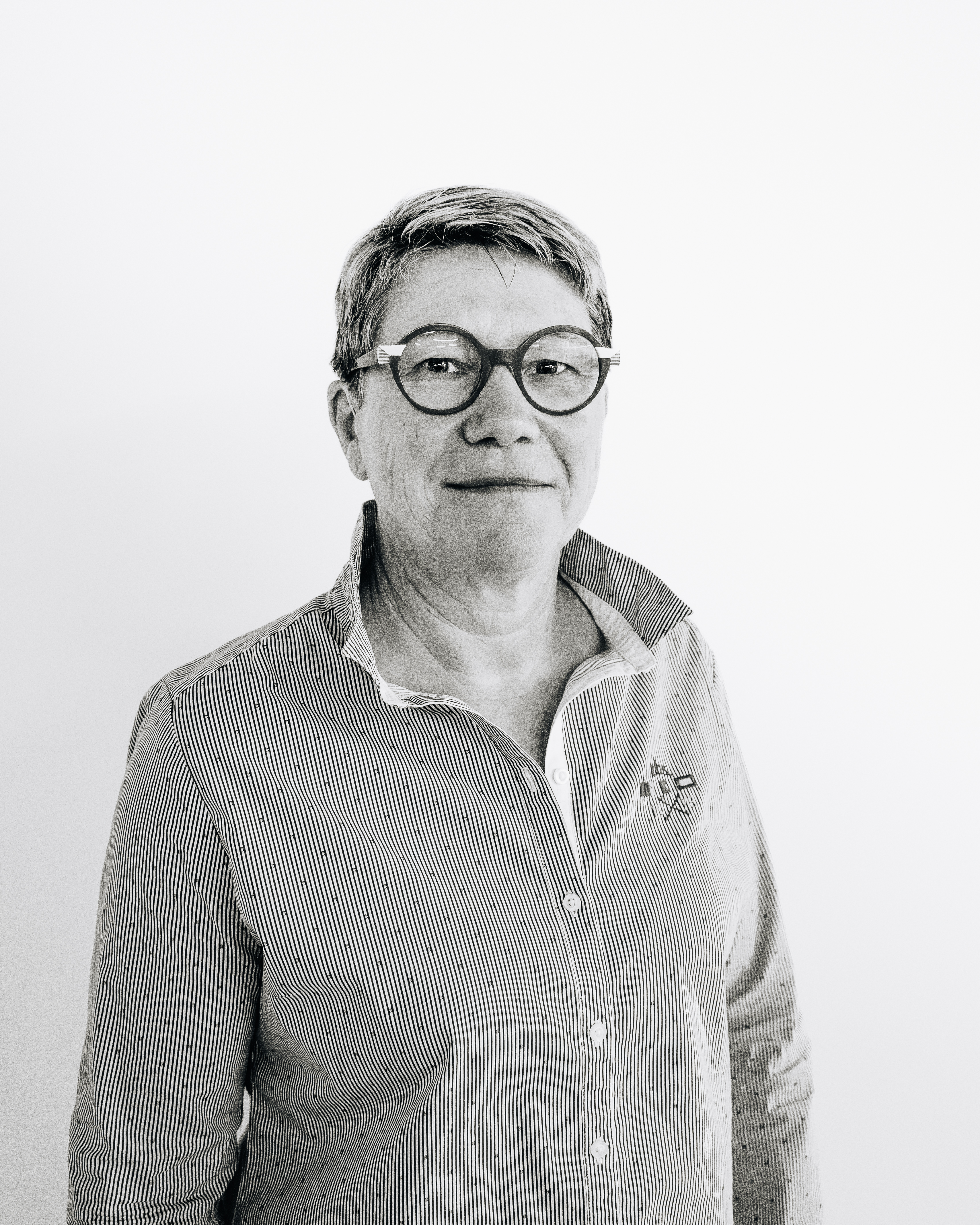 Séverine FALCOTET.jpg