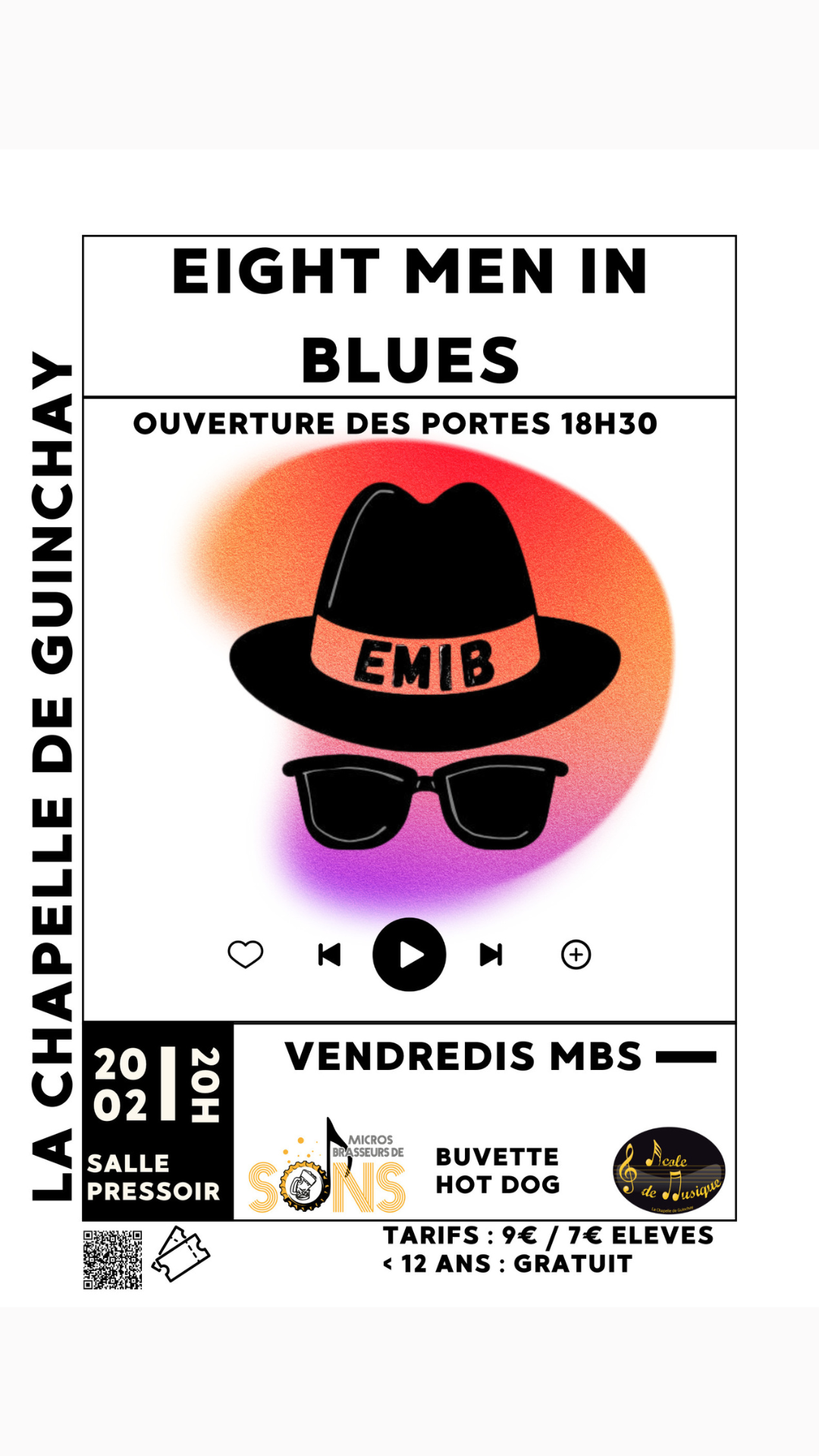 concert ecole musique mars.png