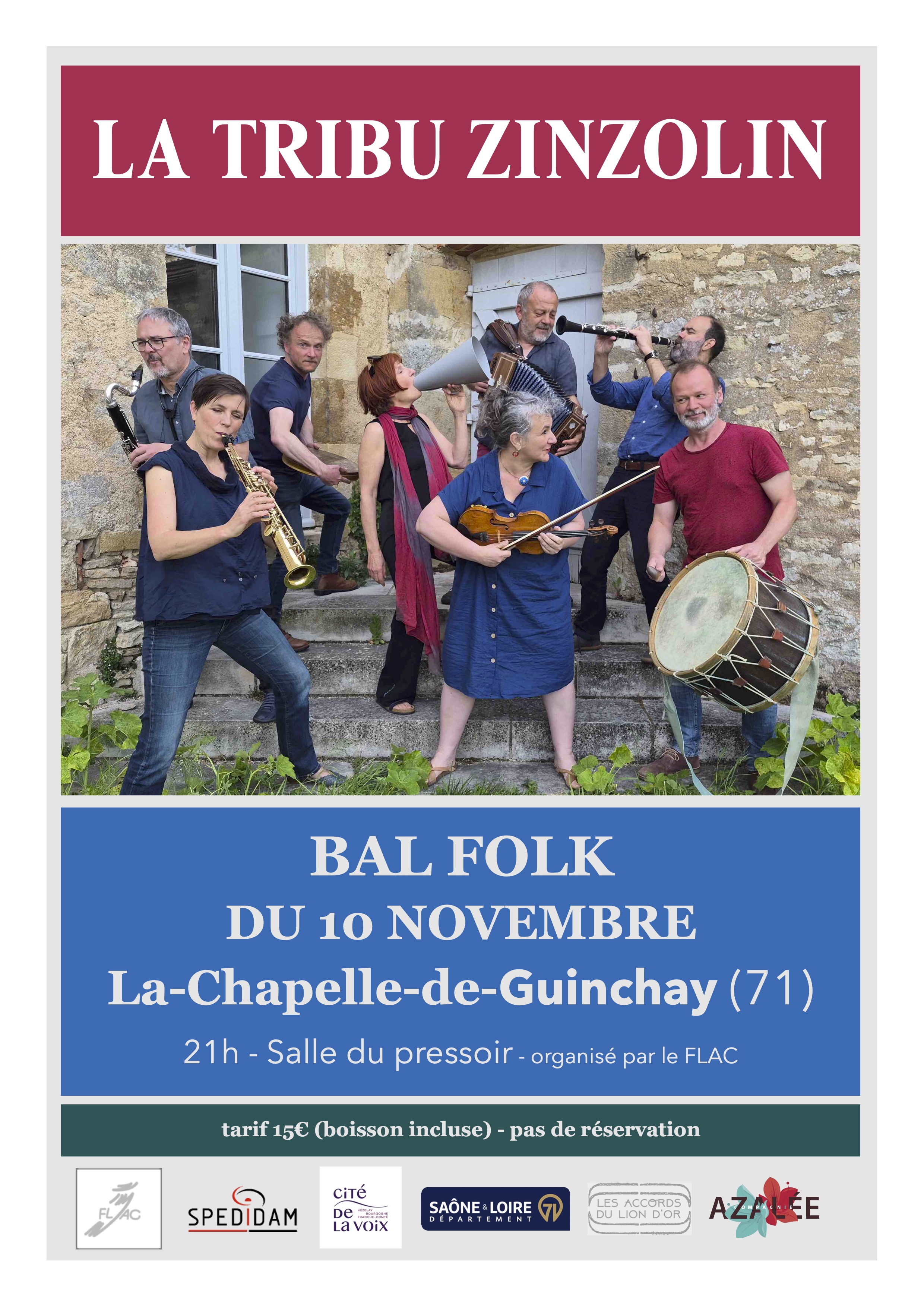 2026-10-10b Zinzolin bal Chapelle de G.jpg