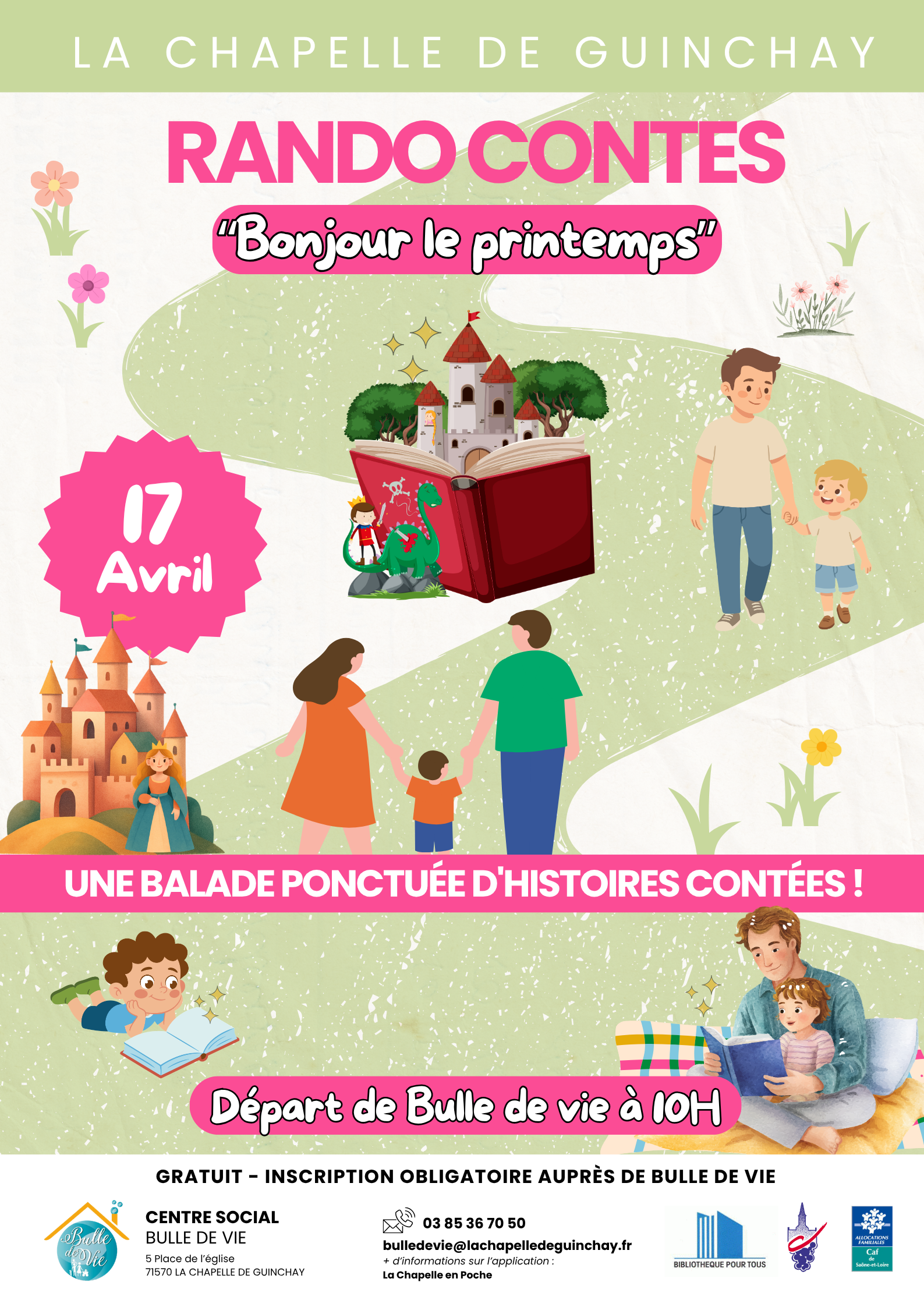 Affiche Balade Contes - BDV _1_.png