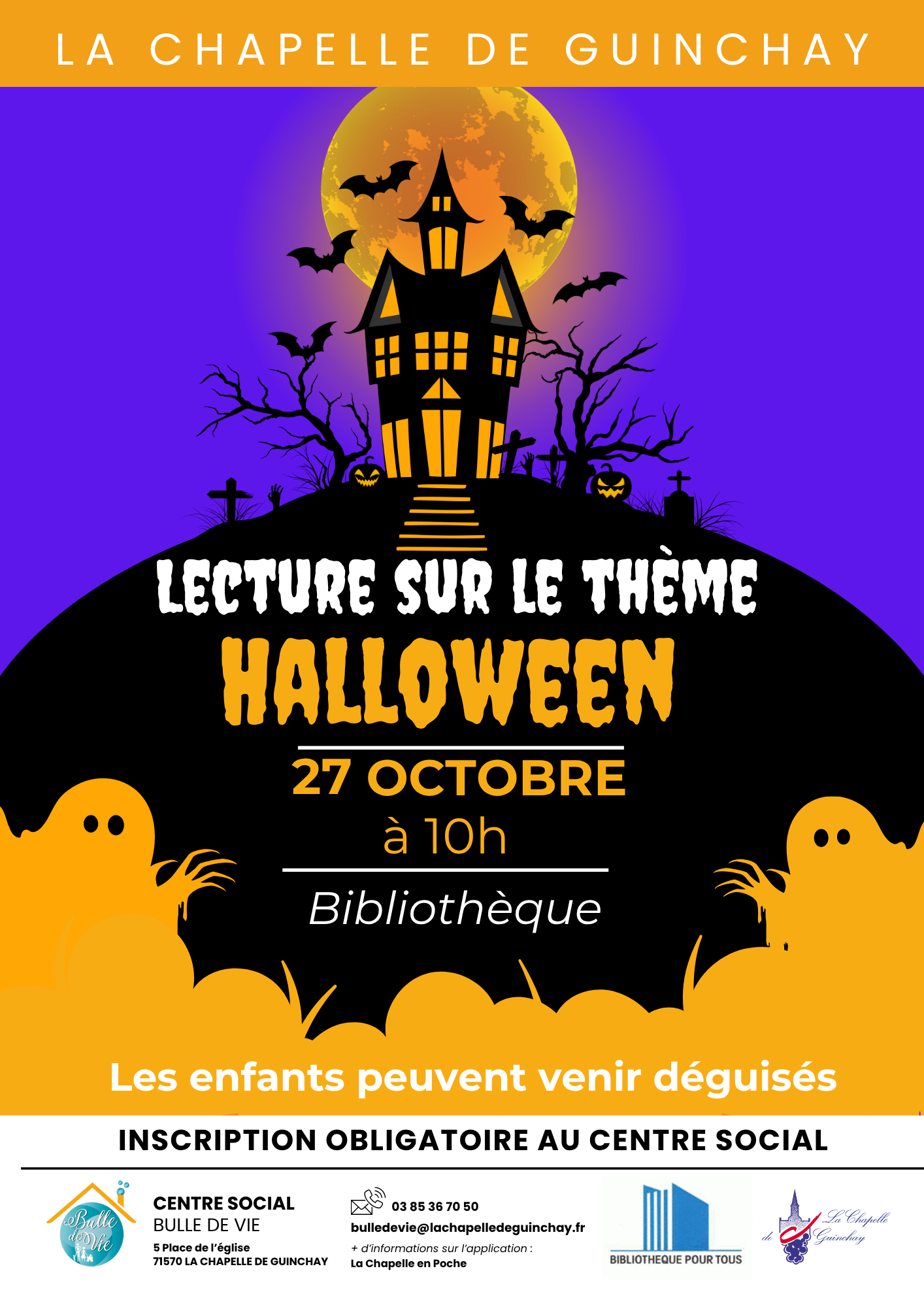 Lecture Halloween 27102026 _2_.png