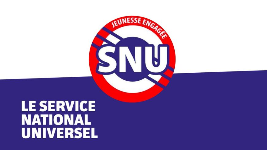 service national universel.jpg