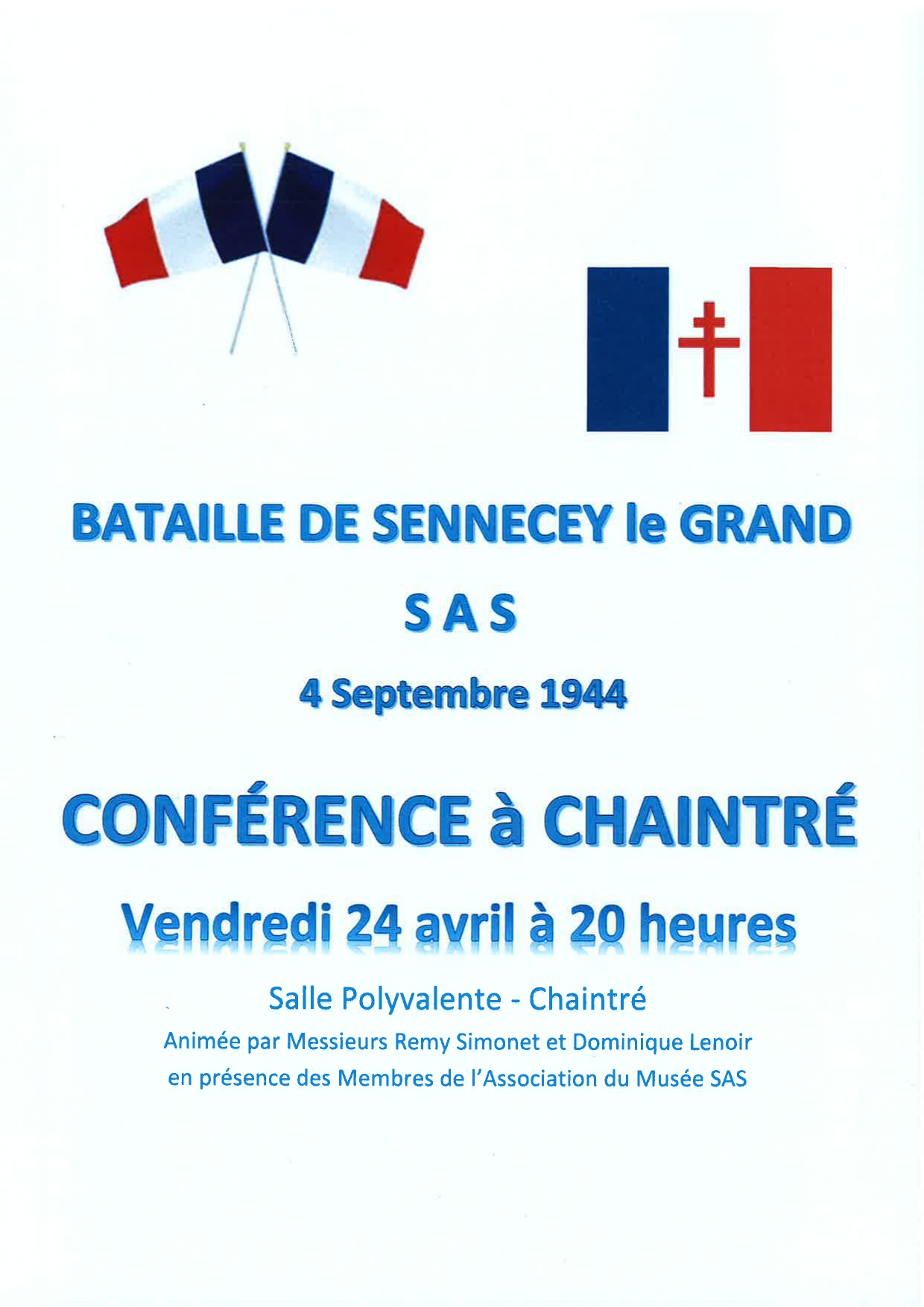 conférence_page-0001 _1_.jpg