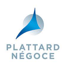 plattard negoce.jpg