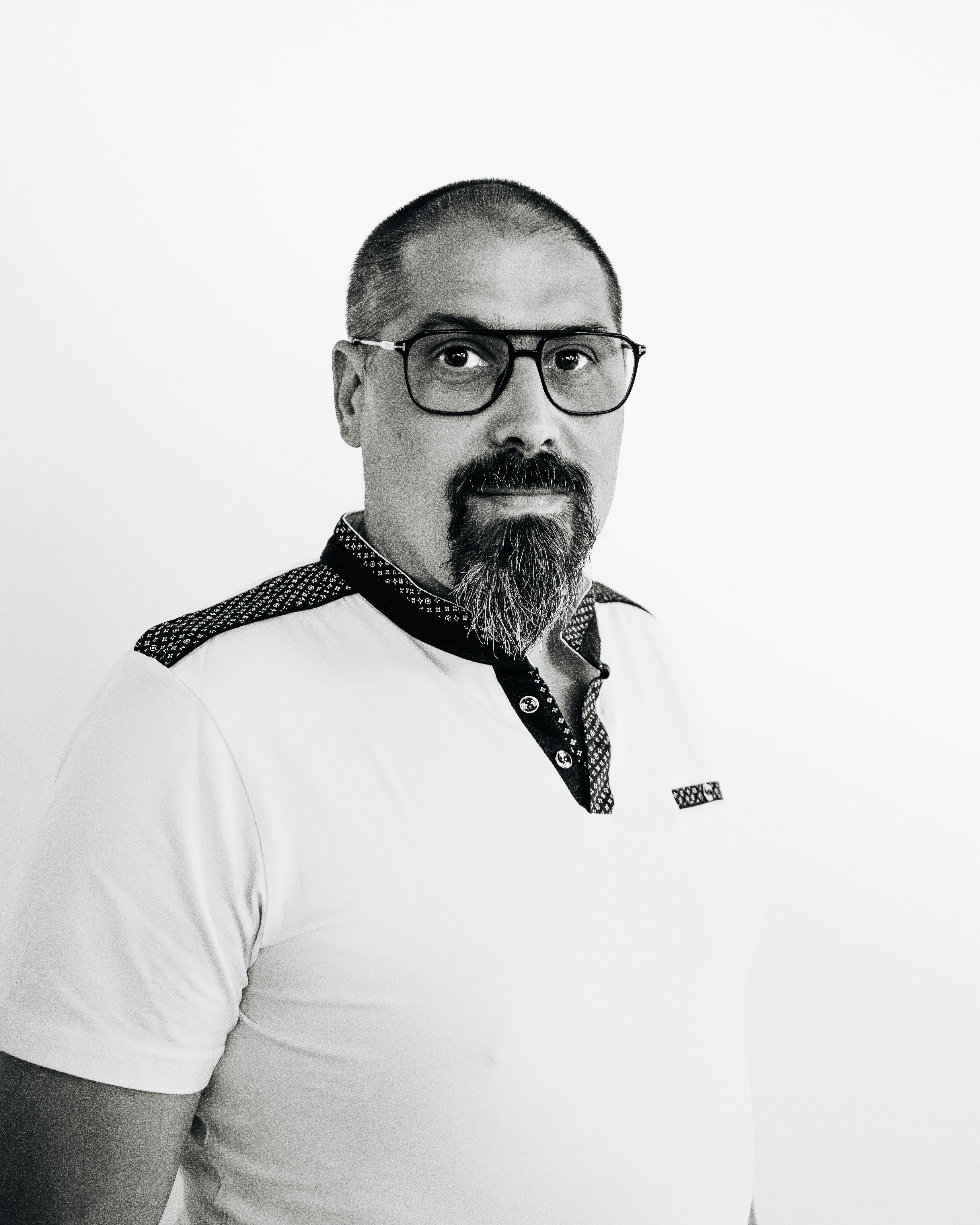 Philippe LOURENÇO.jpg