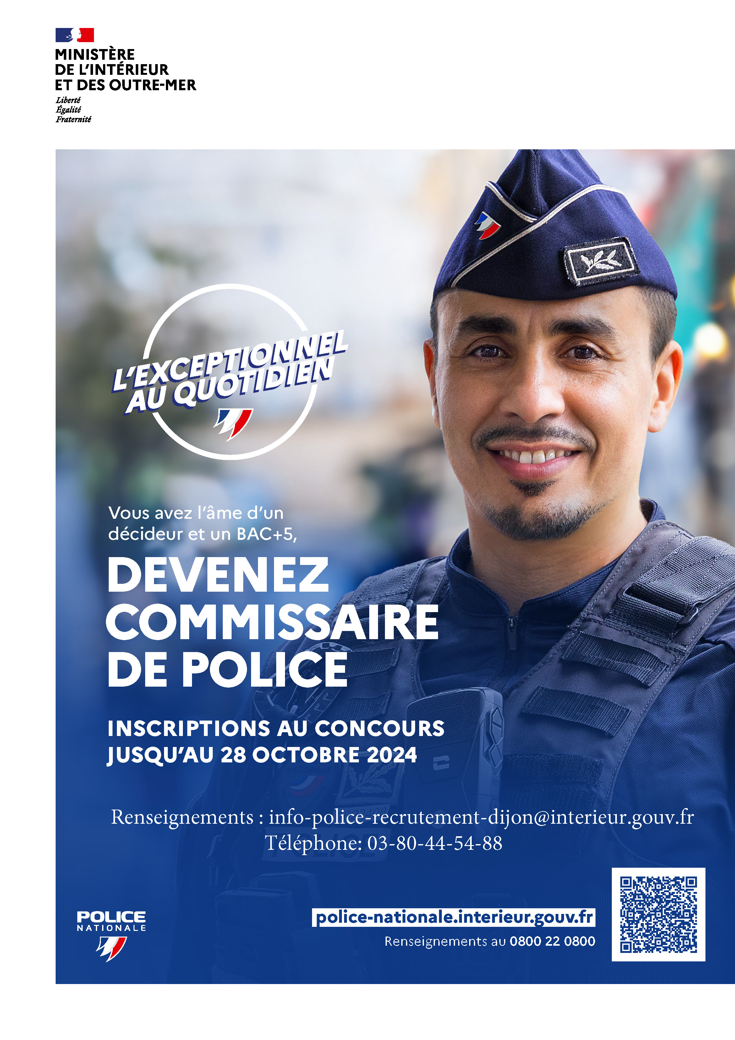 Affiche_A3_commissaire_session_2025.jpg