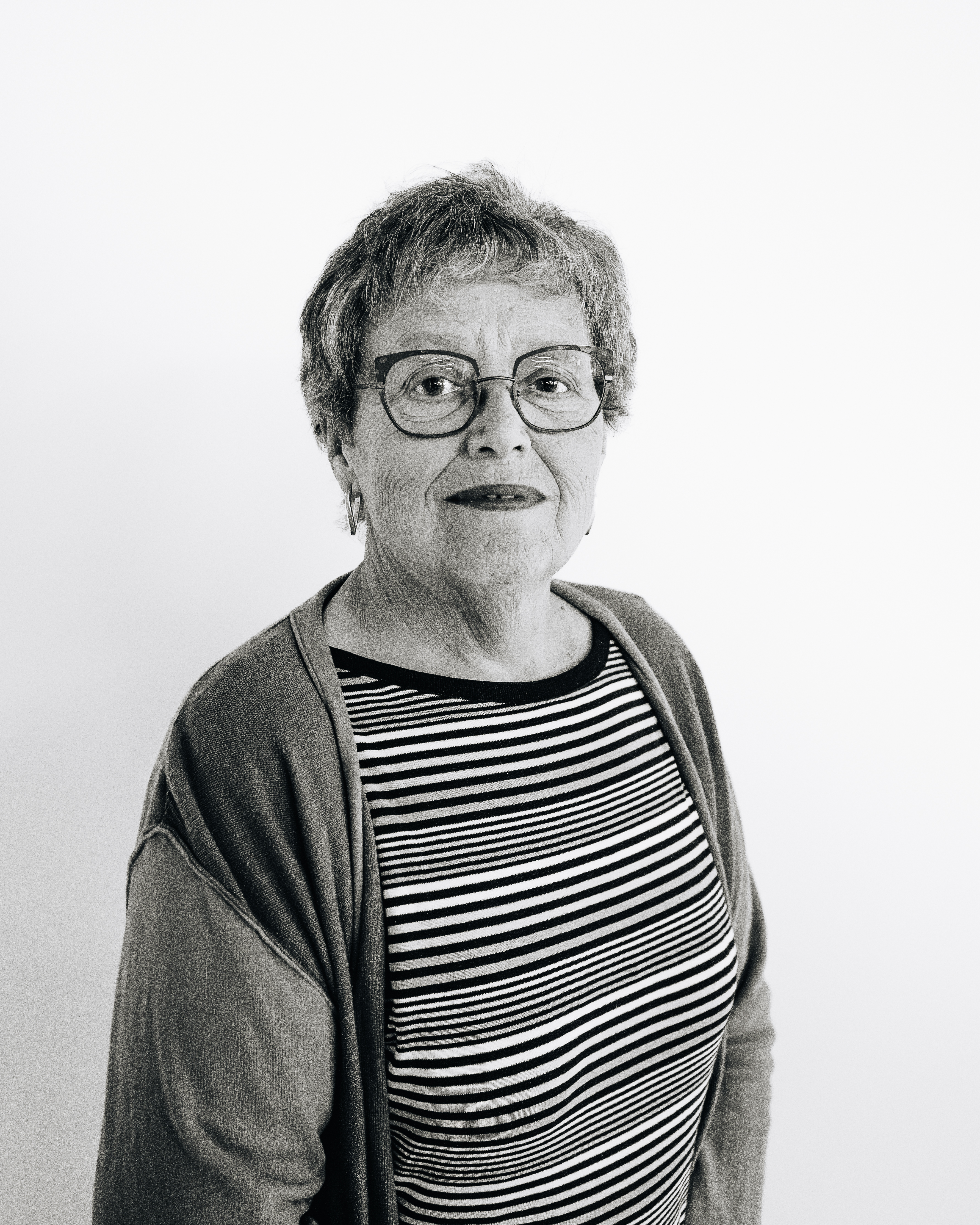 Brigitte GUILLAUME.jpg
