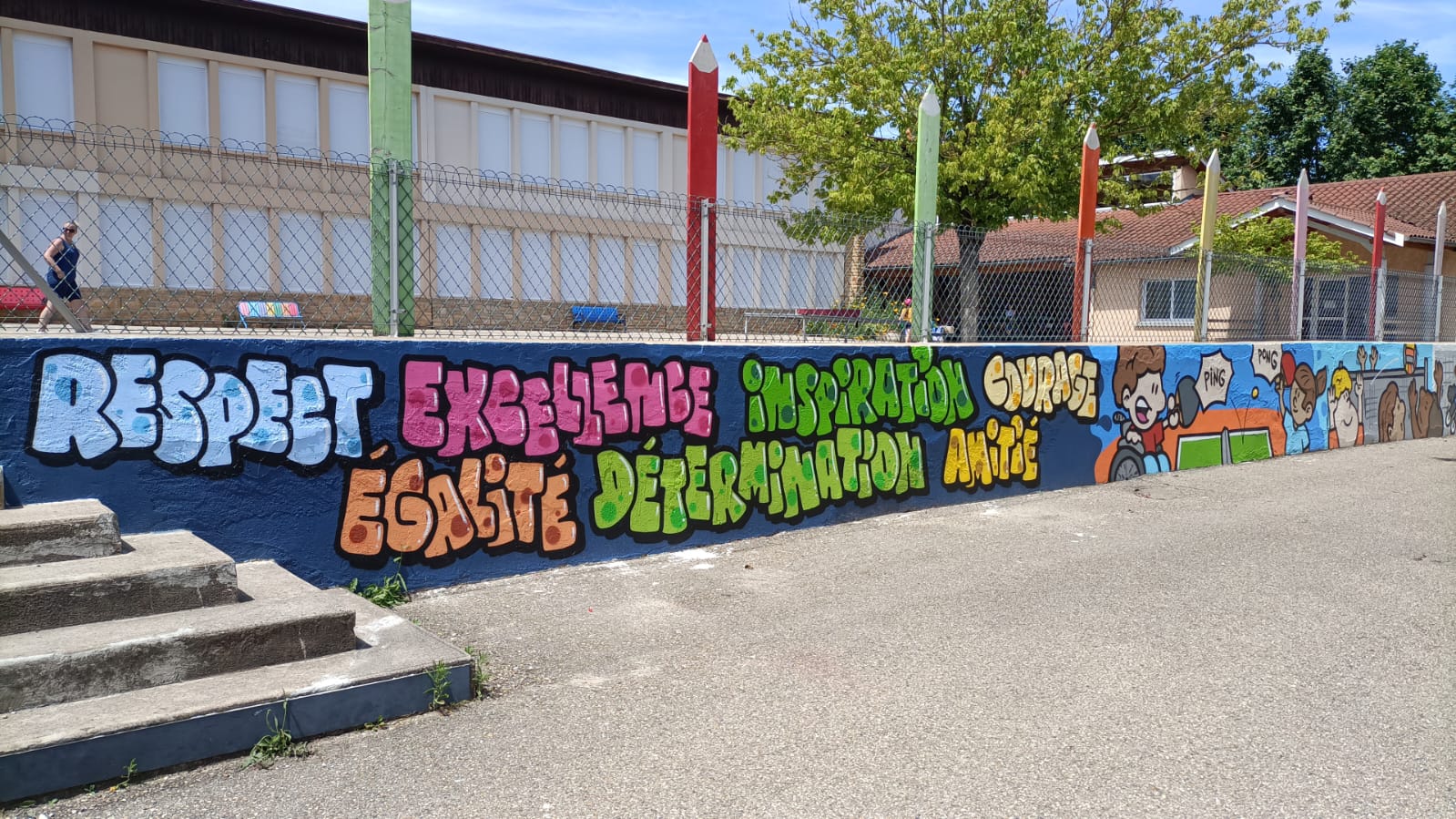 Fresque école élémentaire 2024 _2_.jpg