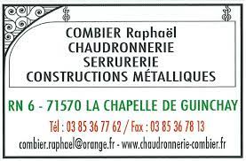combier raphael.jpg
