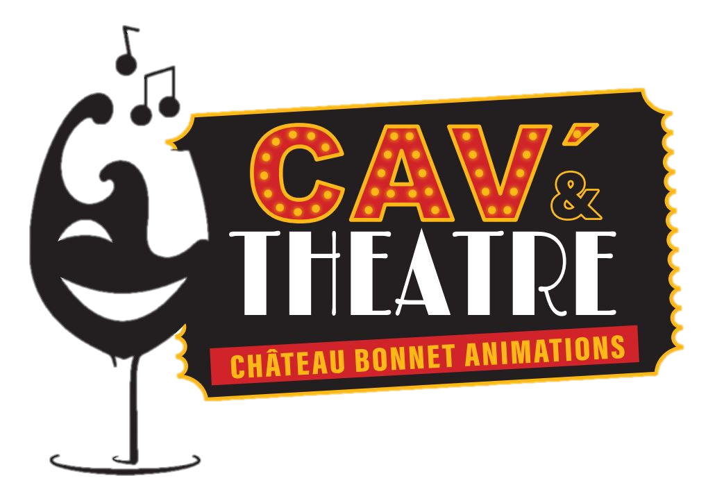 Logo PNG.png