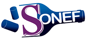 sonef.png