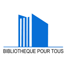 Bibliothèque pour tous.png