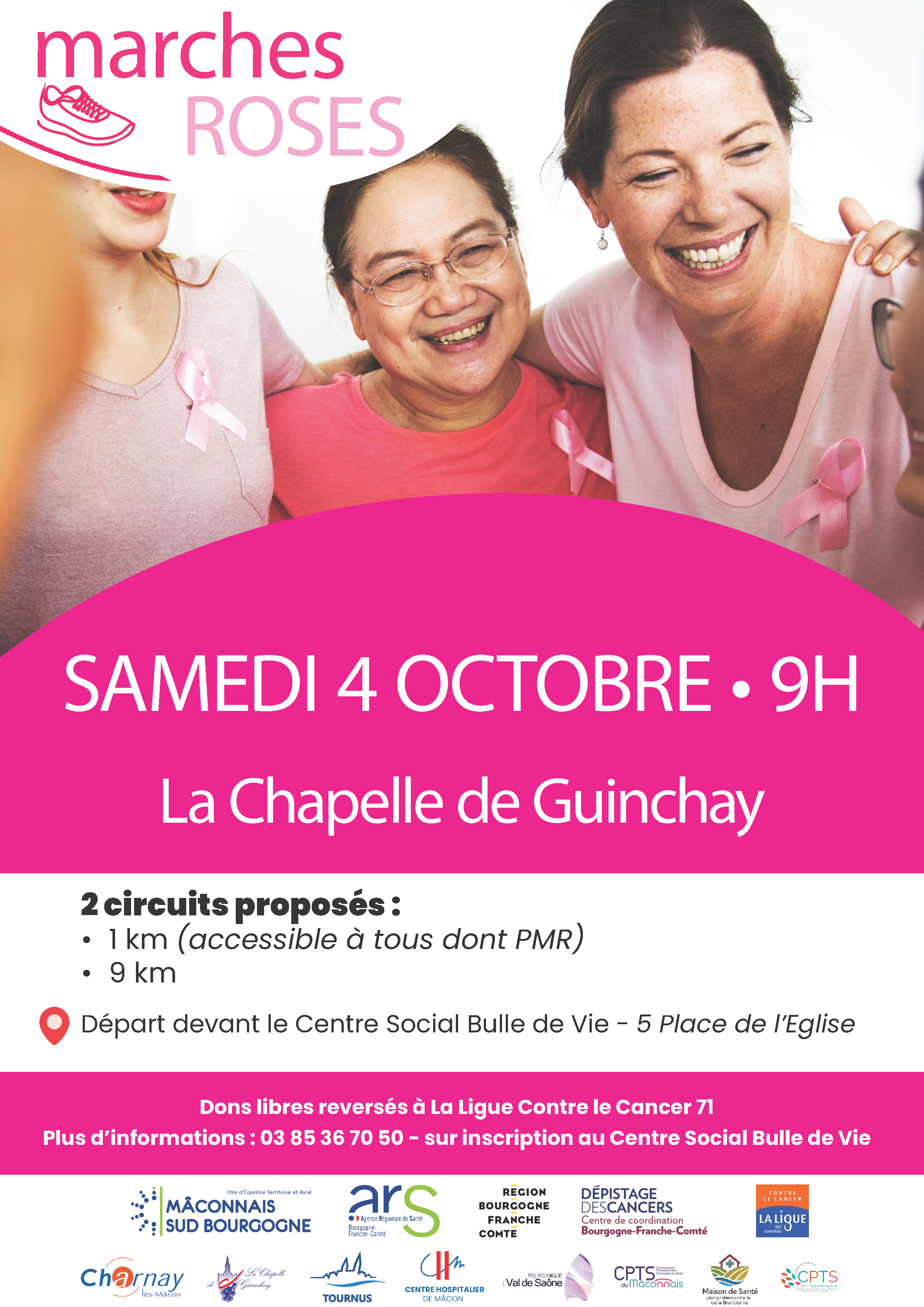 2025_A4_octobre_rose_marches_bandeau.jpg