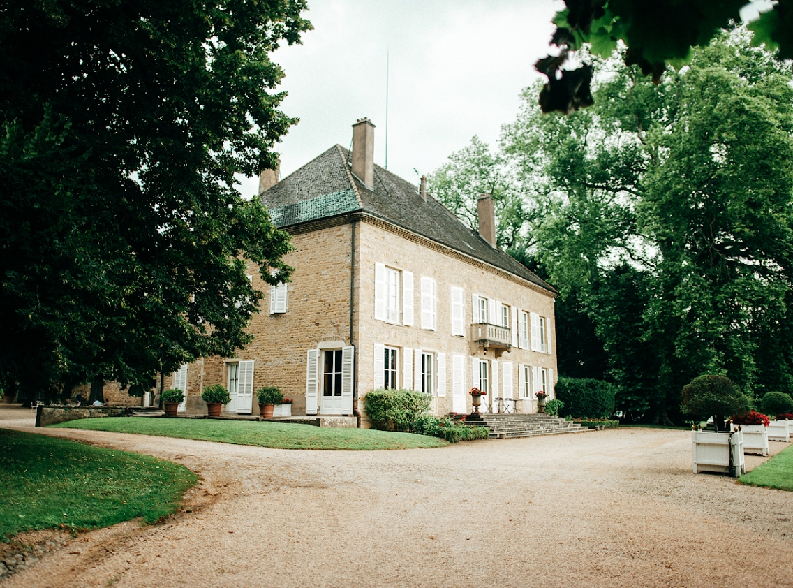 chateau beauchamp la chapelle.jpg