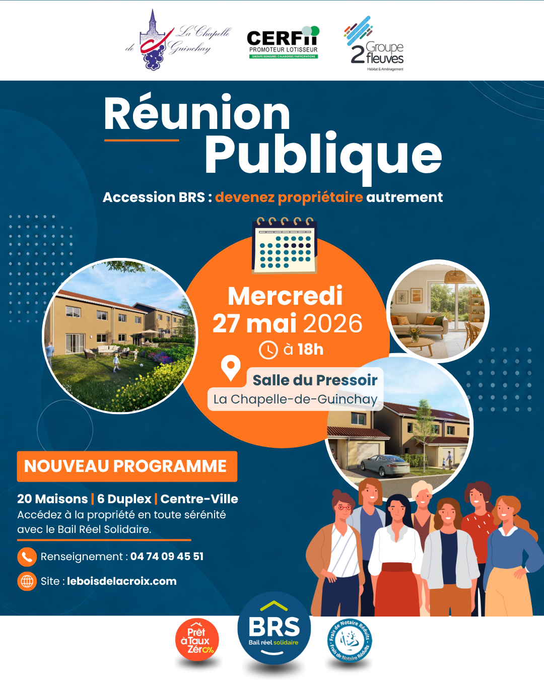 Réunion publique.png