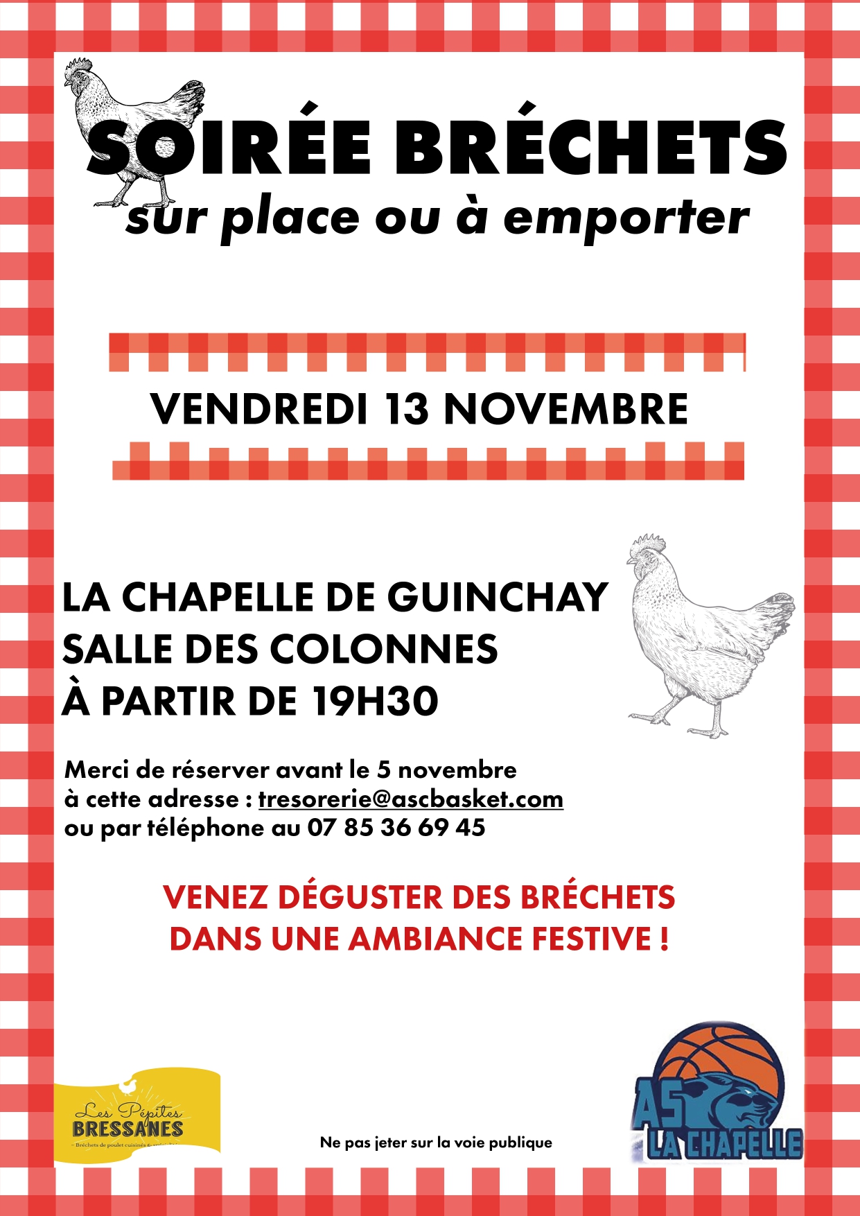 Affiche brechets 2026.jpg