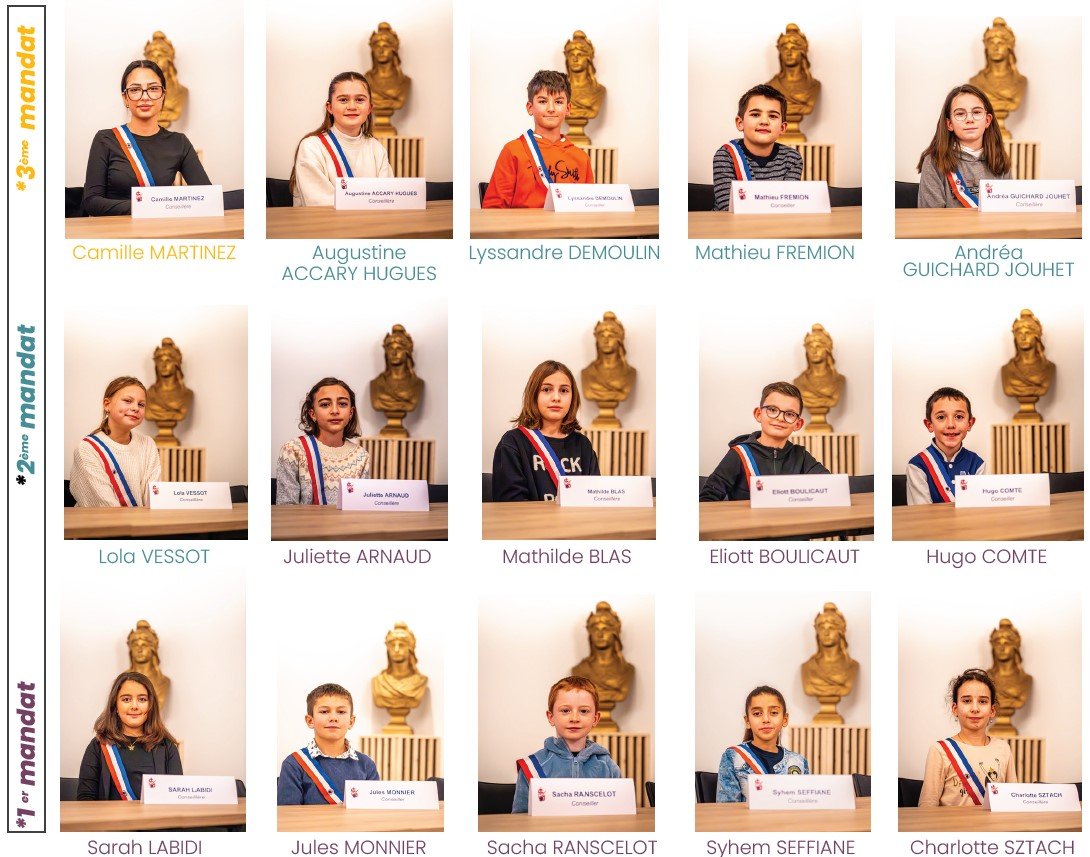 CCJ portraits.jpg