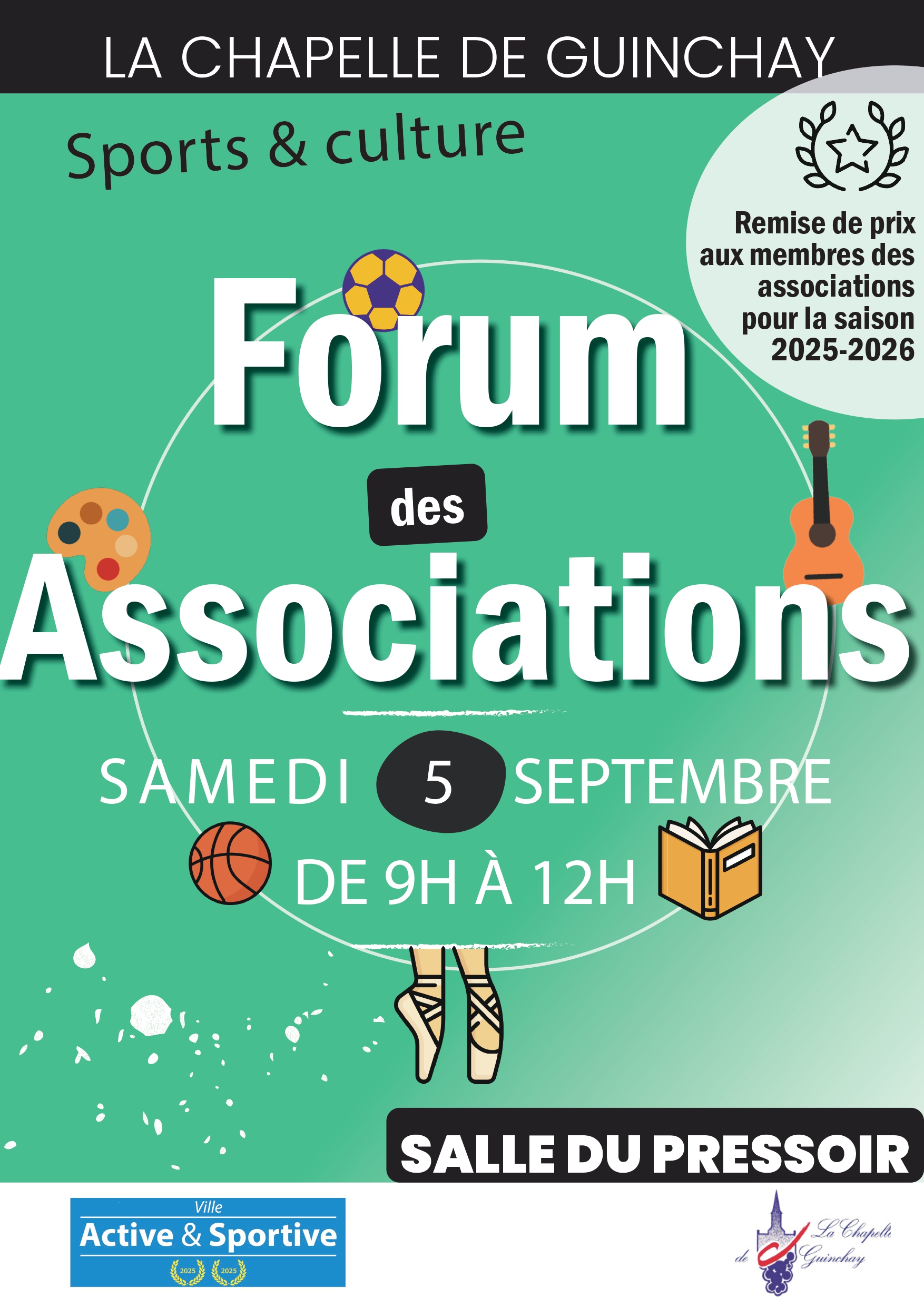 Affiche forum des asso 2026_page-0001 _1_.jpg