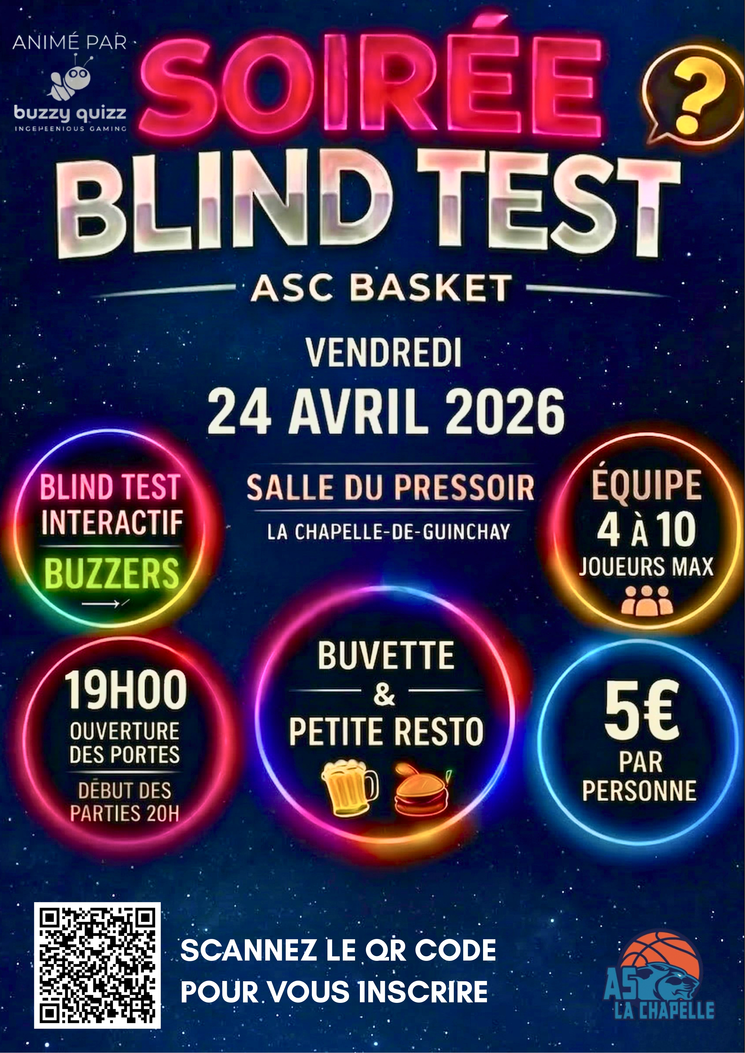 Soirée blind test Vendredi.jpg