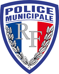 police municipale.png