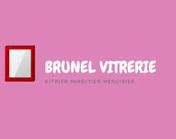 brunel vitrerie.png