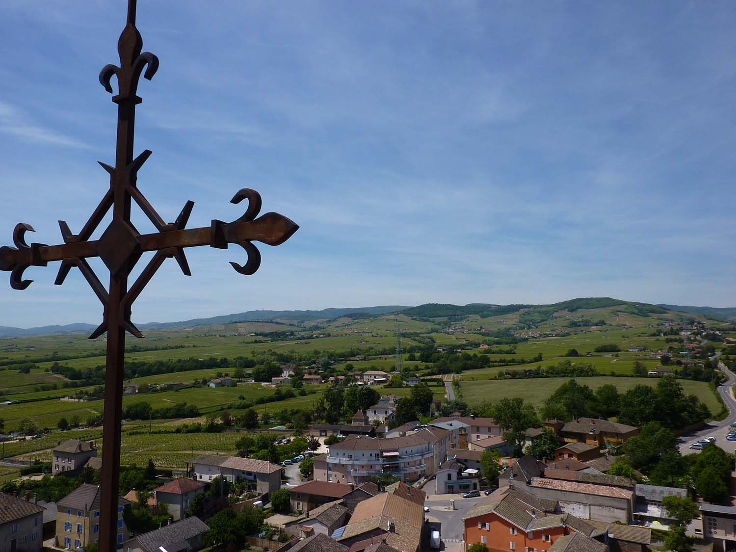 travail eglise 027.jpg