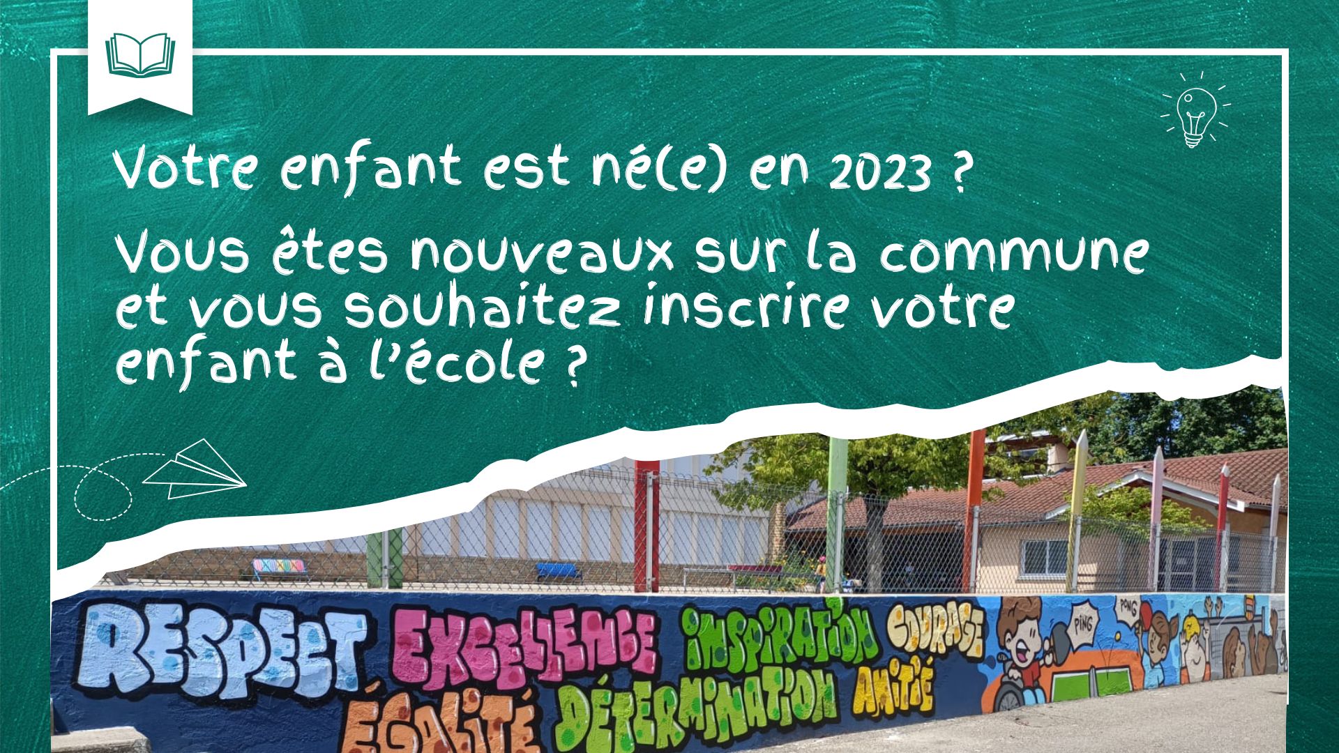 Green Playful School Presentation.jpg