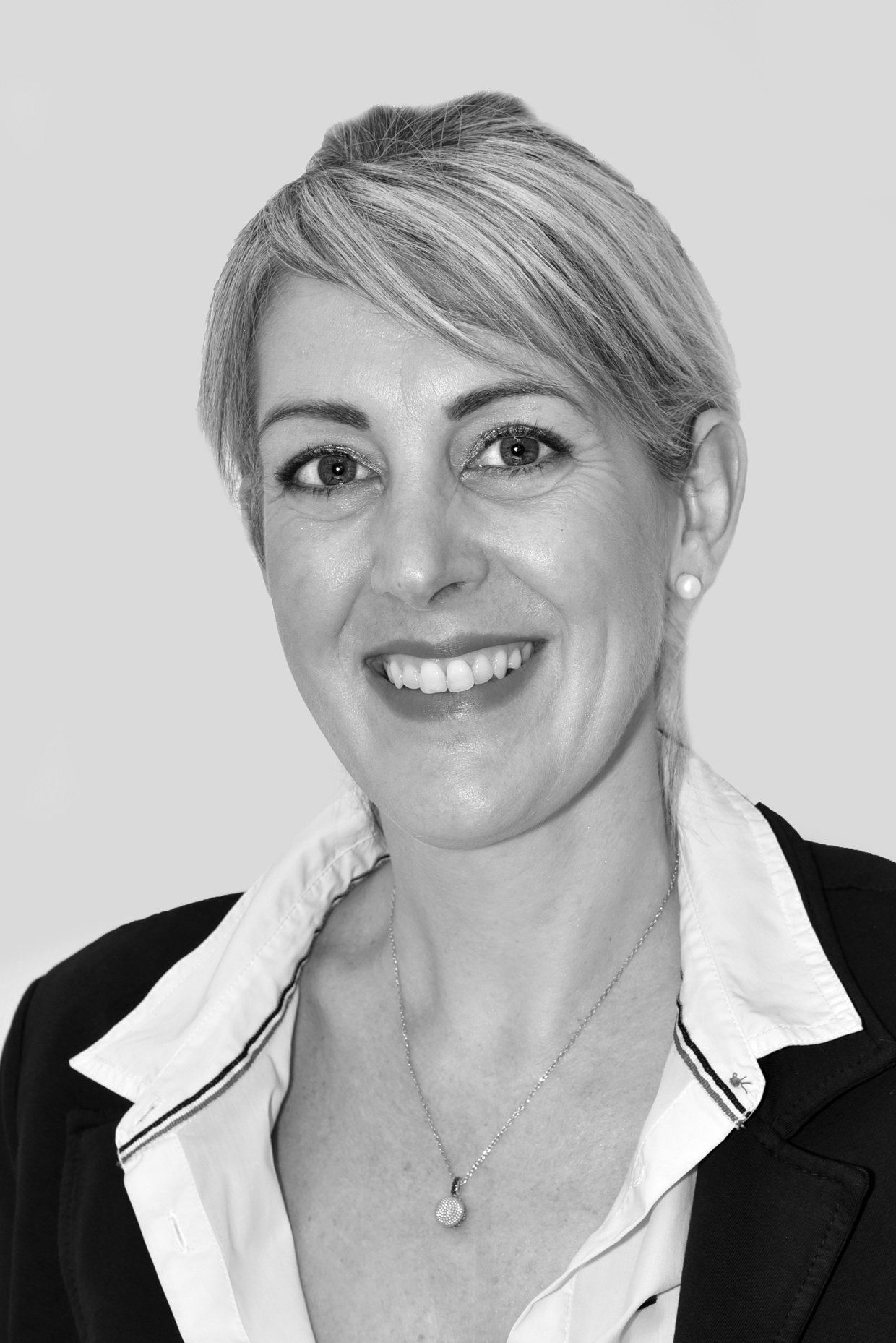 Séverine GUILLOUX.jpg