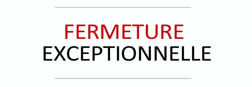 fermeture-mairie.png