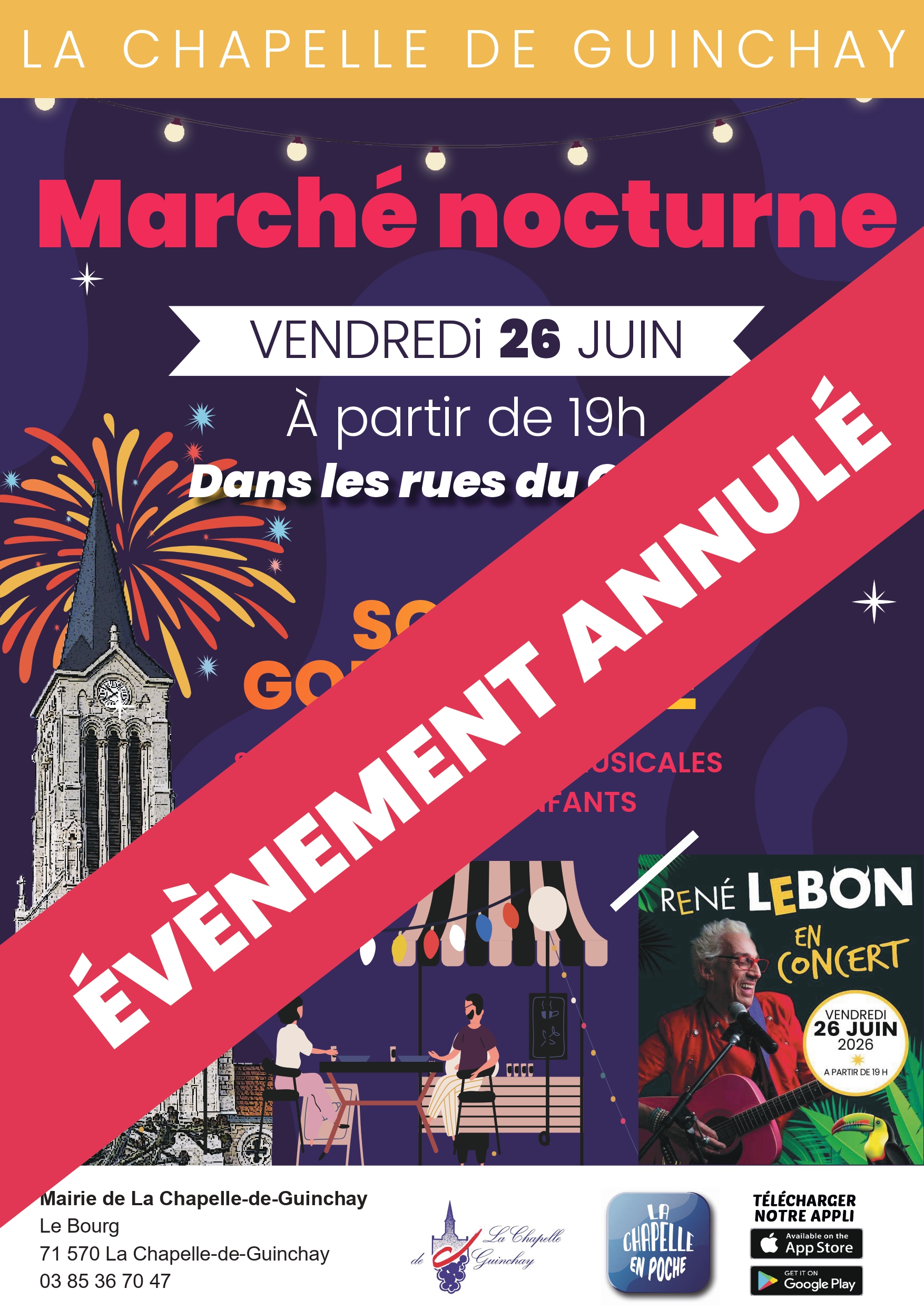 Marché Nocturne 2026-annulé_page-0001.jpg