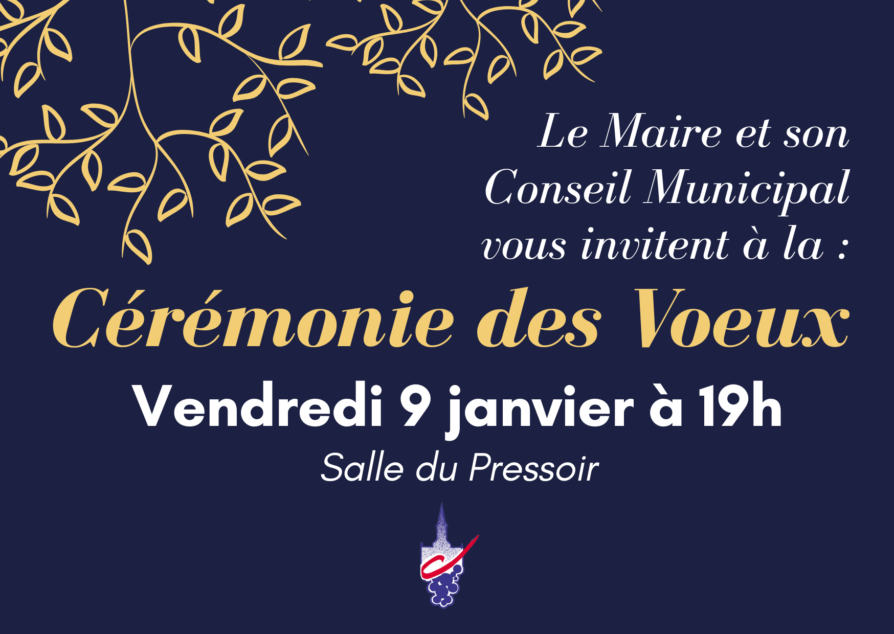 Cérémonie des Voeux 2026.png