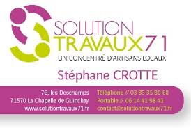 solution travaux 71.jpg