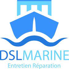 dsl marine.jpg