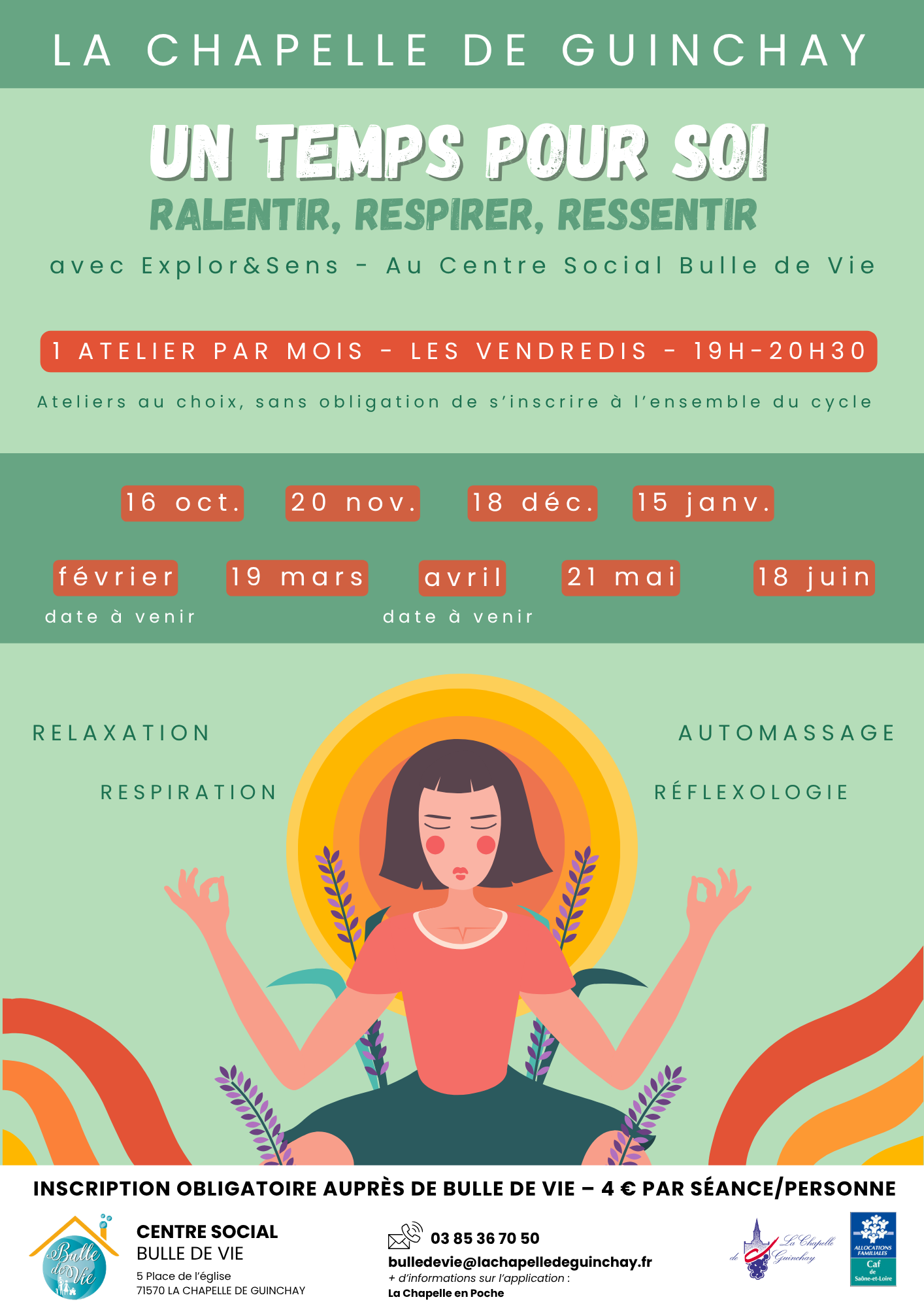 Ateliers - Temps pour soi - BDV _1_.png