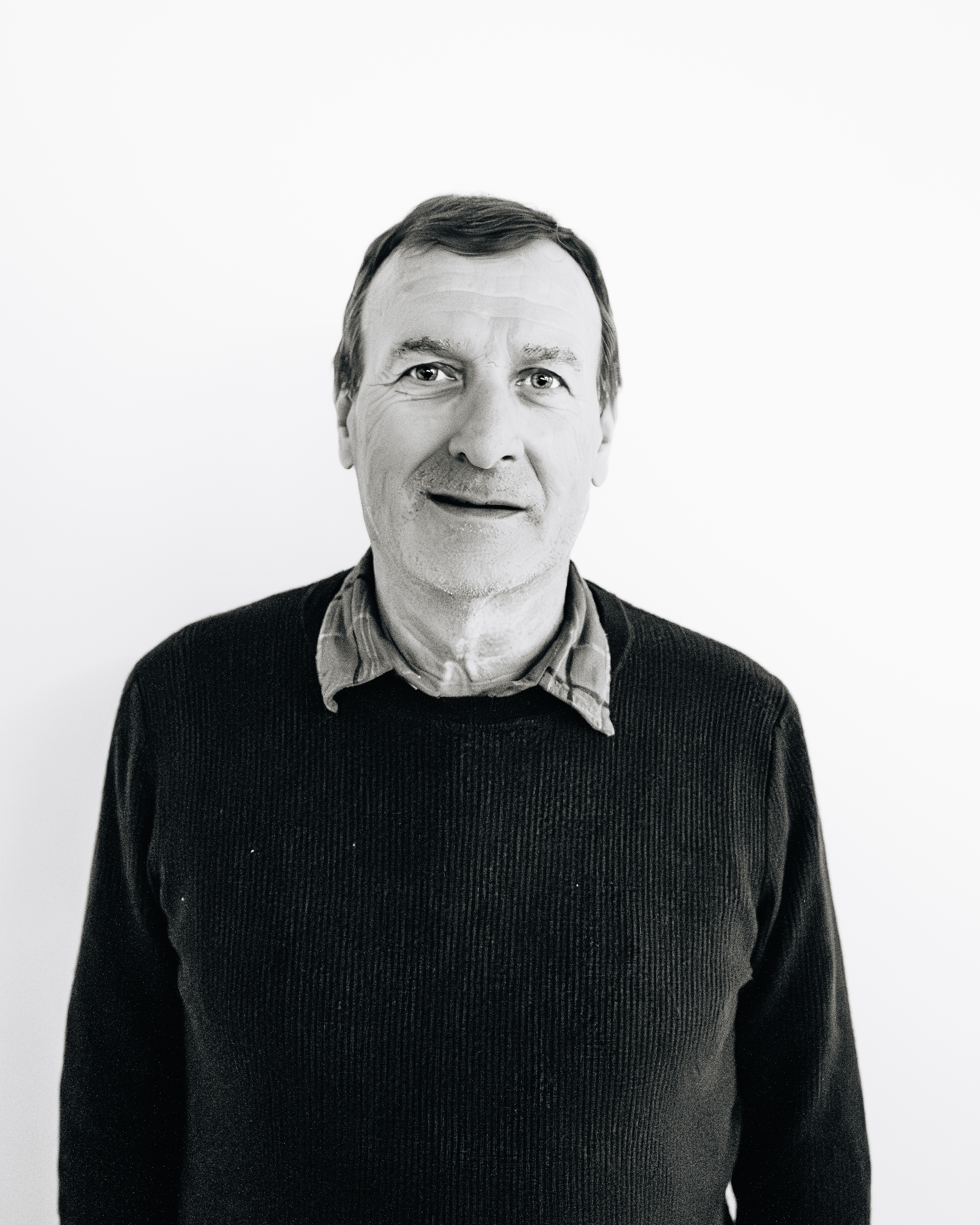 Didier PIN.jpg