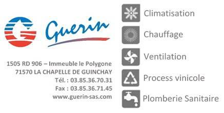 guerin.jpg