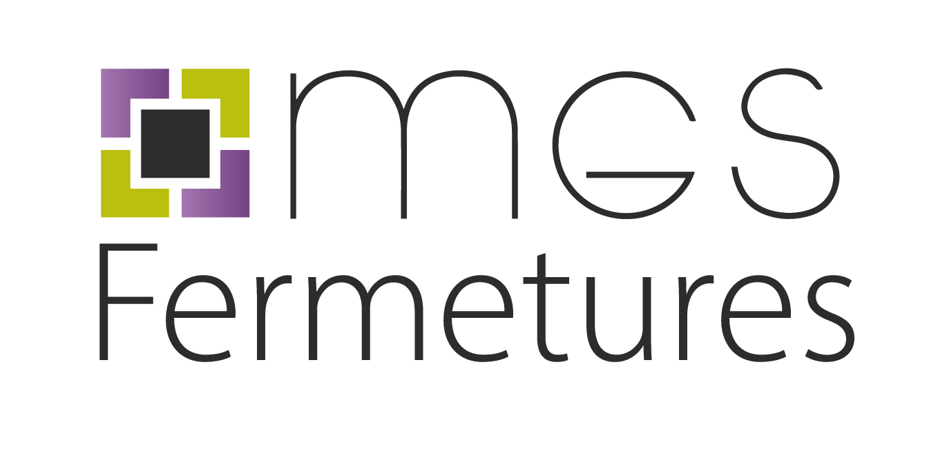 MGS Fermetures logo.jpg