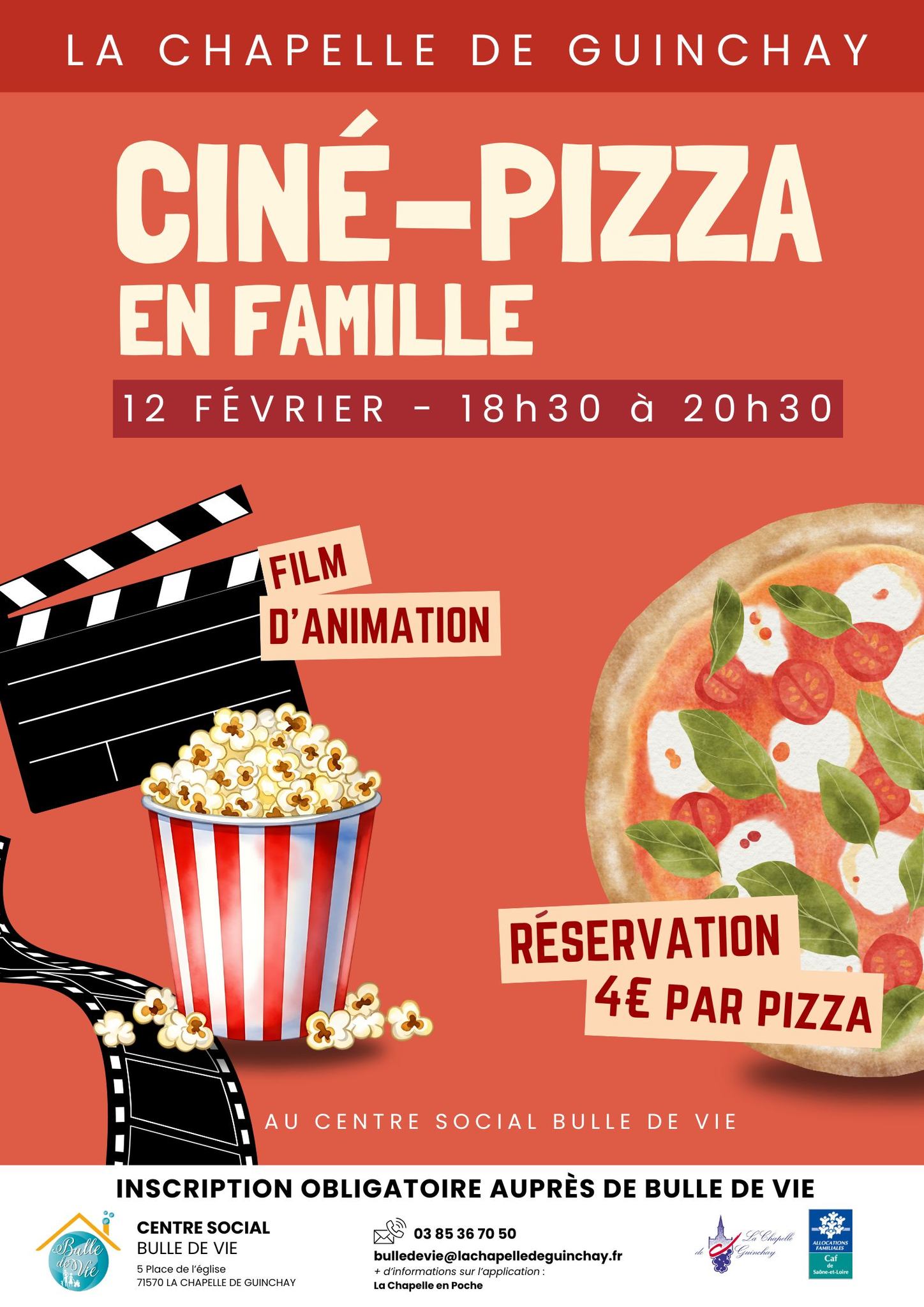 Cine - pizza.jpg