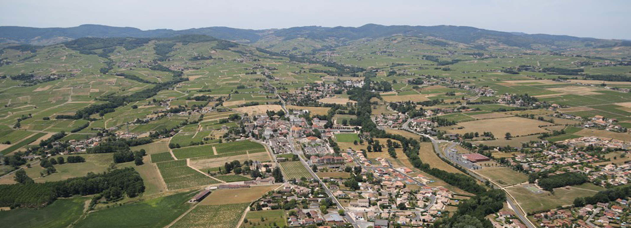 vue ciel la chapelle.jpg