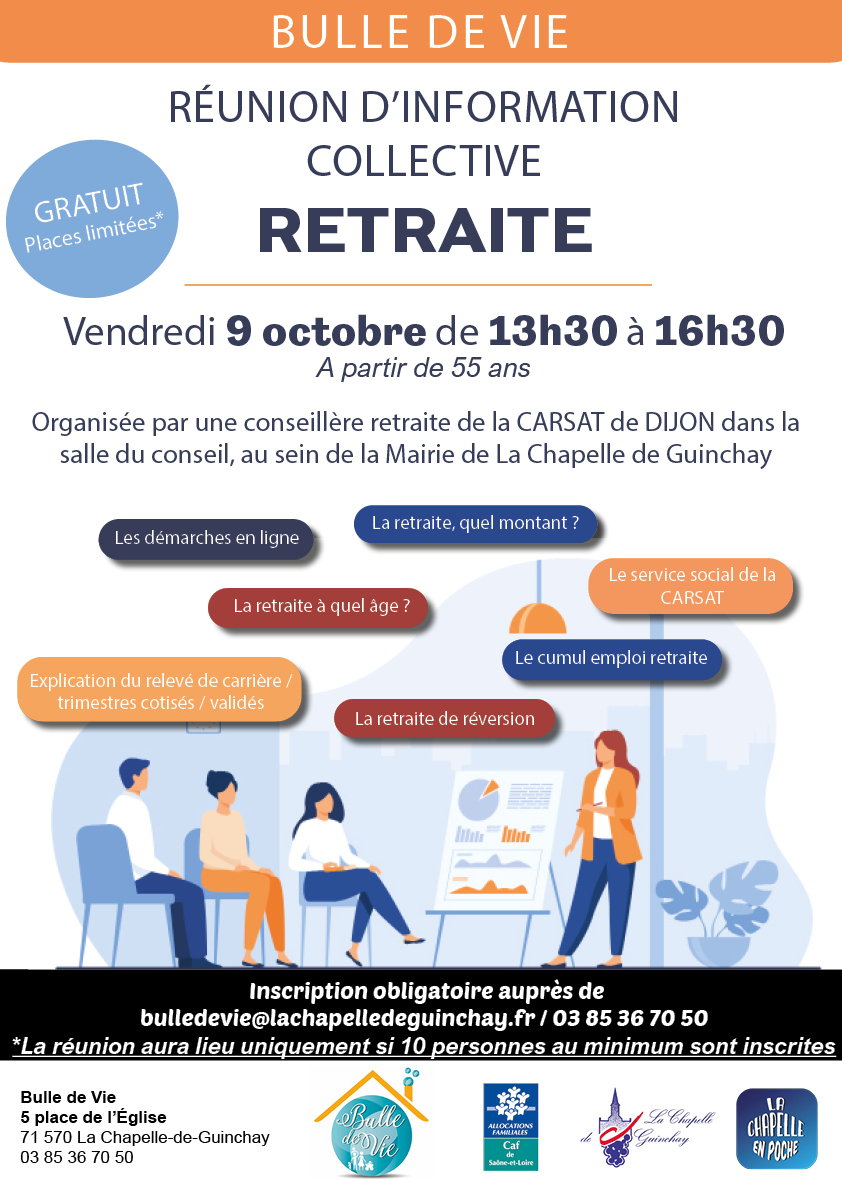 Cours réunion informations 2026 finale.jpg
