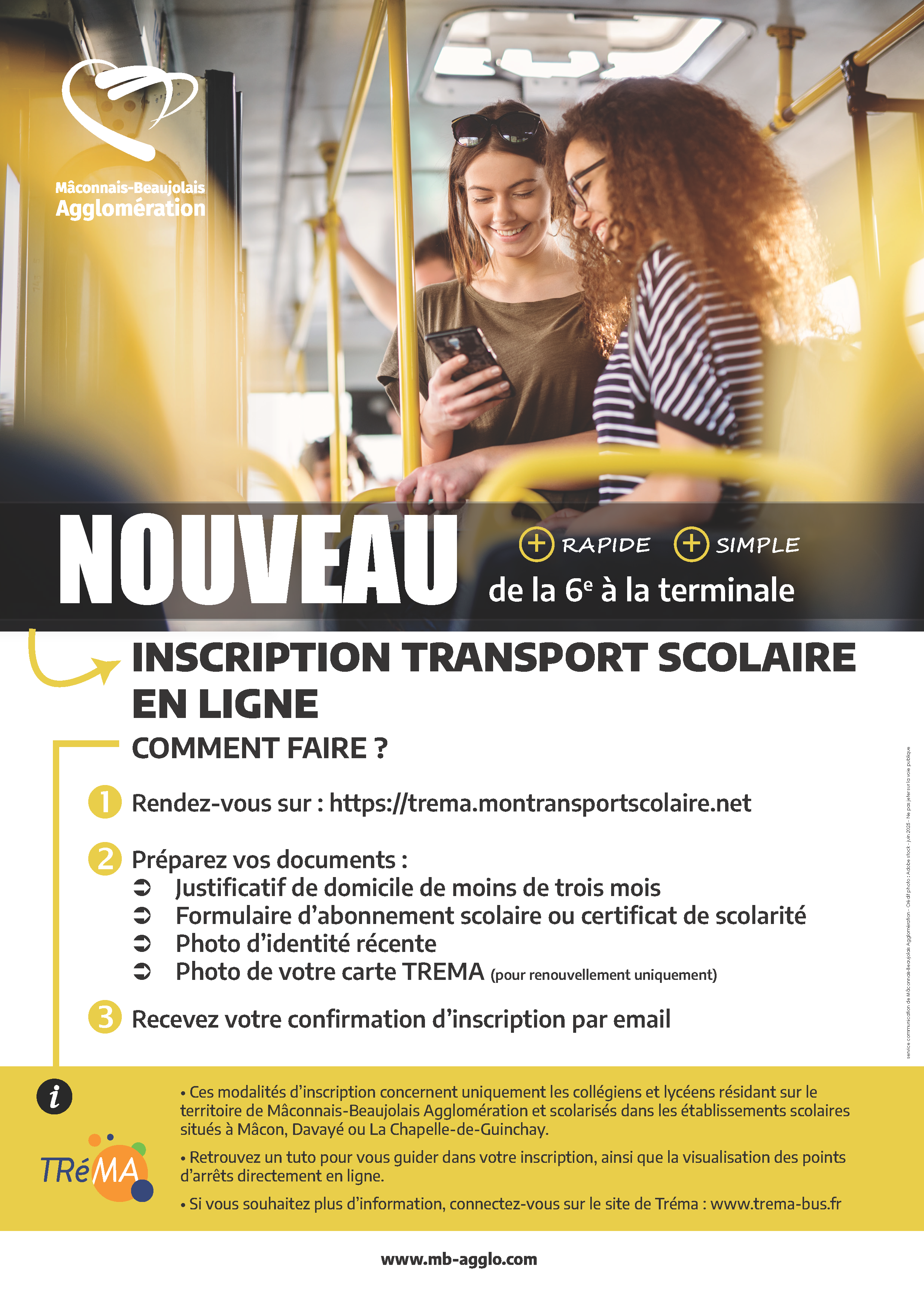 Inscription en ligne.png