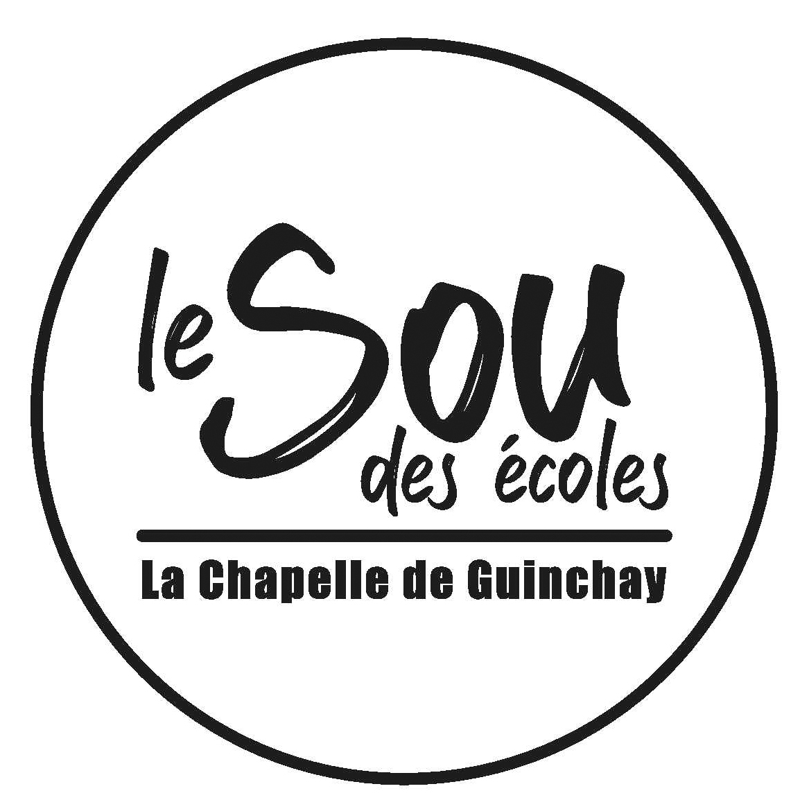 Logo Sou des Écoles.jpg